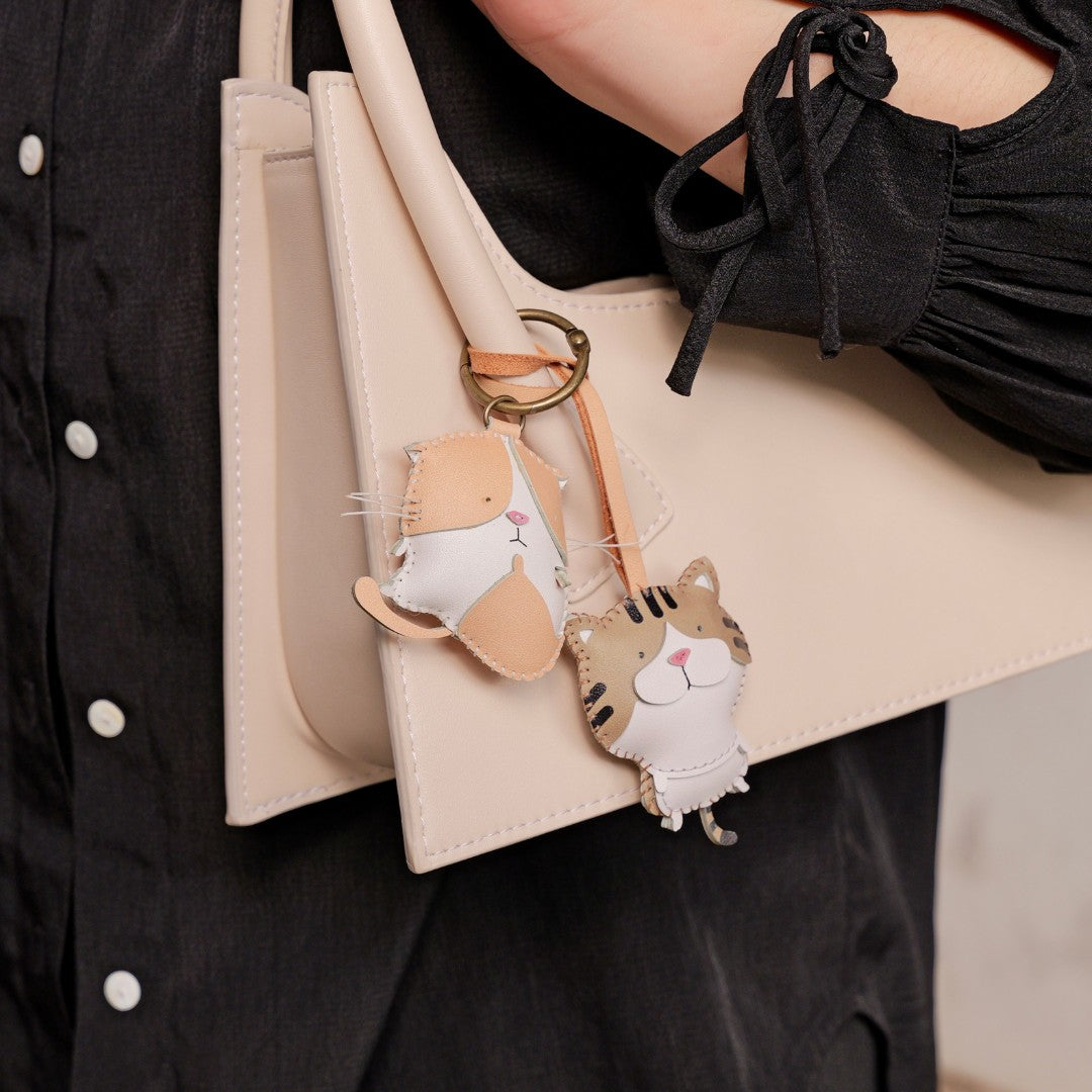 Cat Collection
