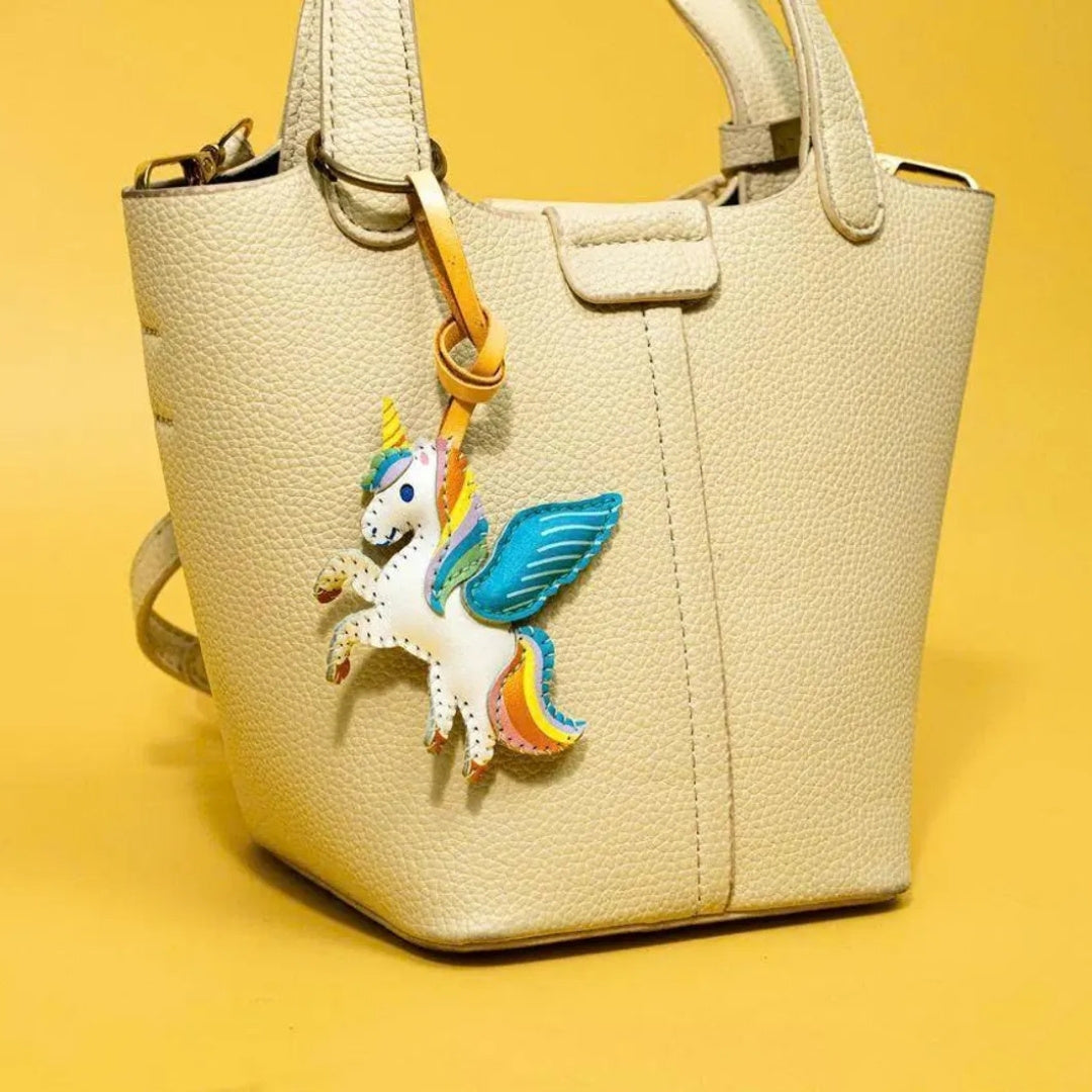 Cute Animal Collection