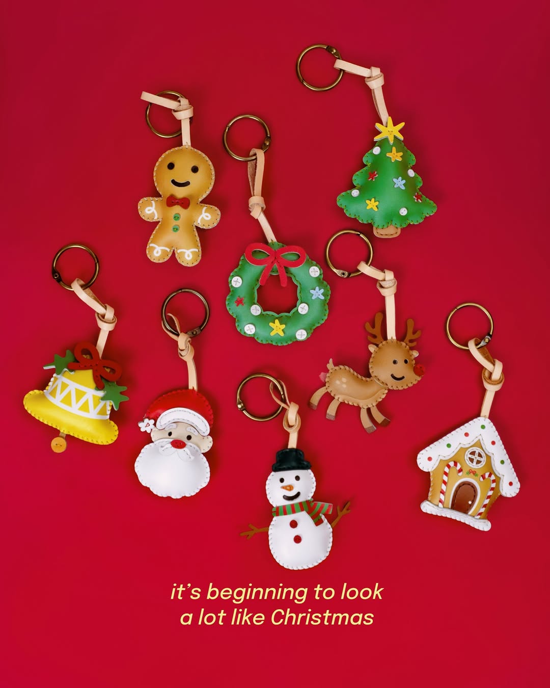 Xmas Collection