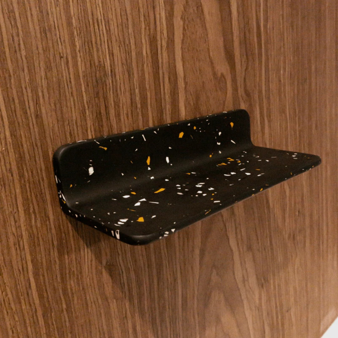 Everboard Accessories