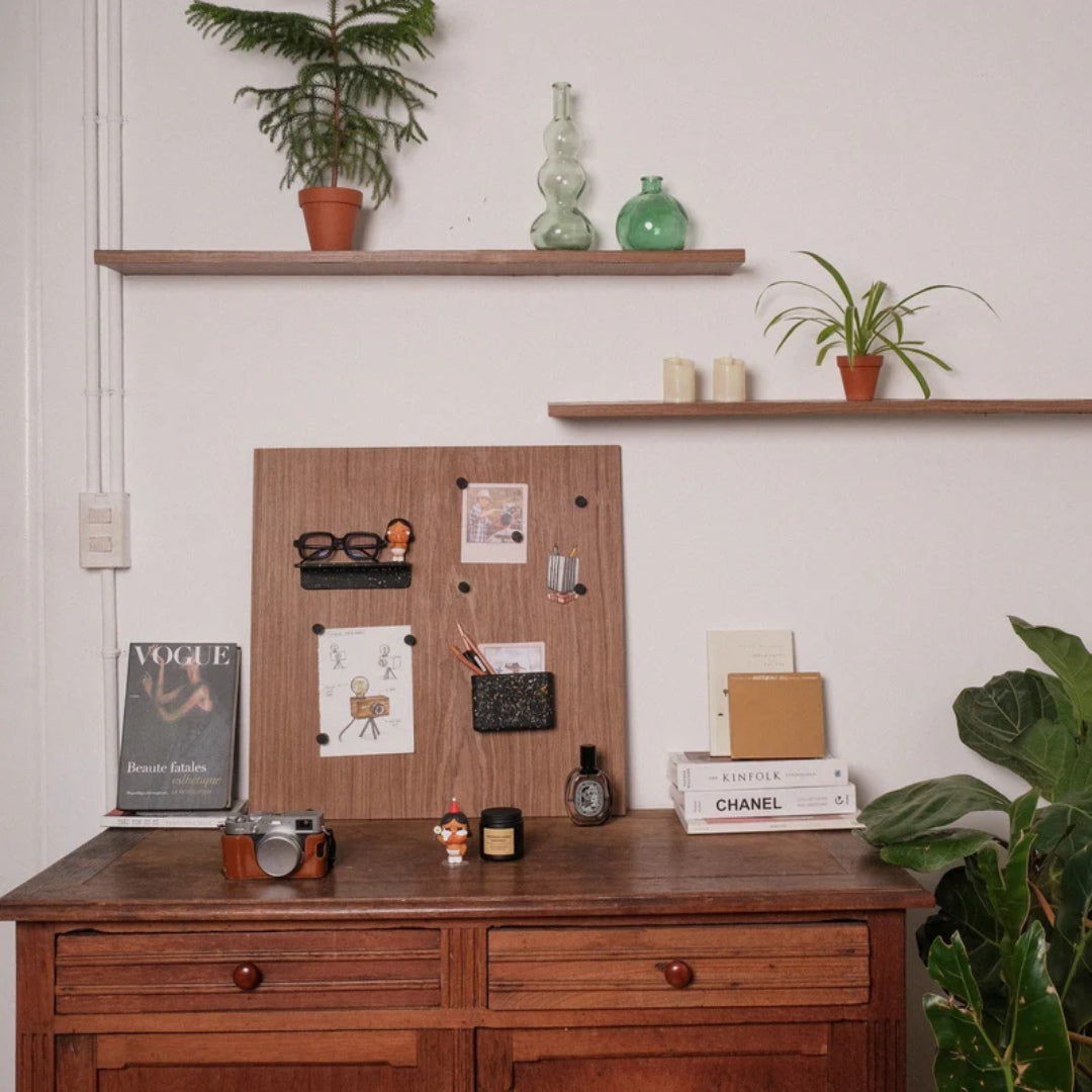 Everboard Accessories