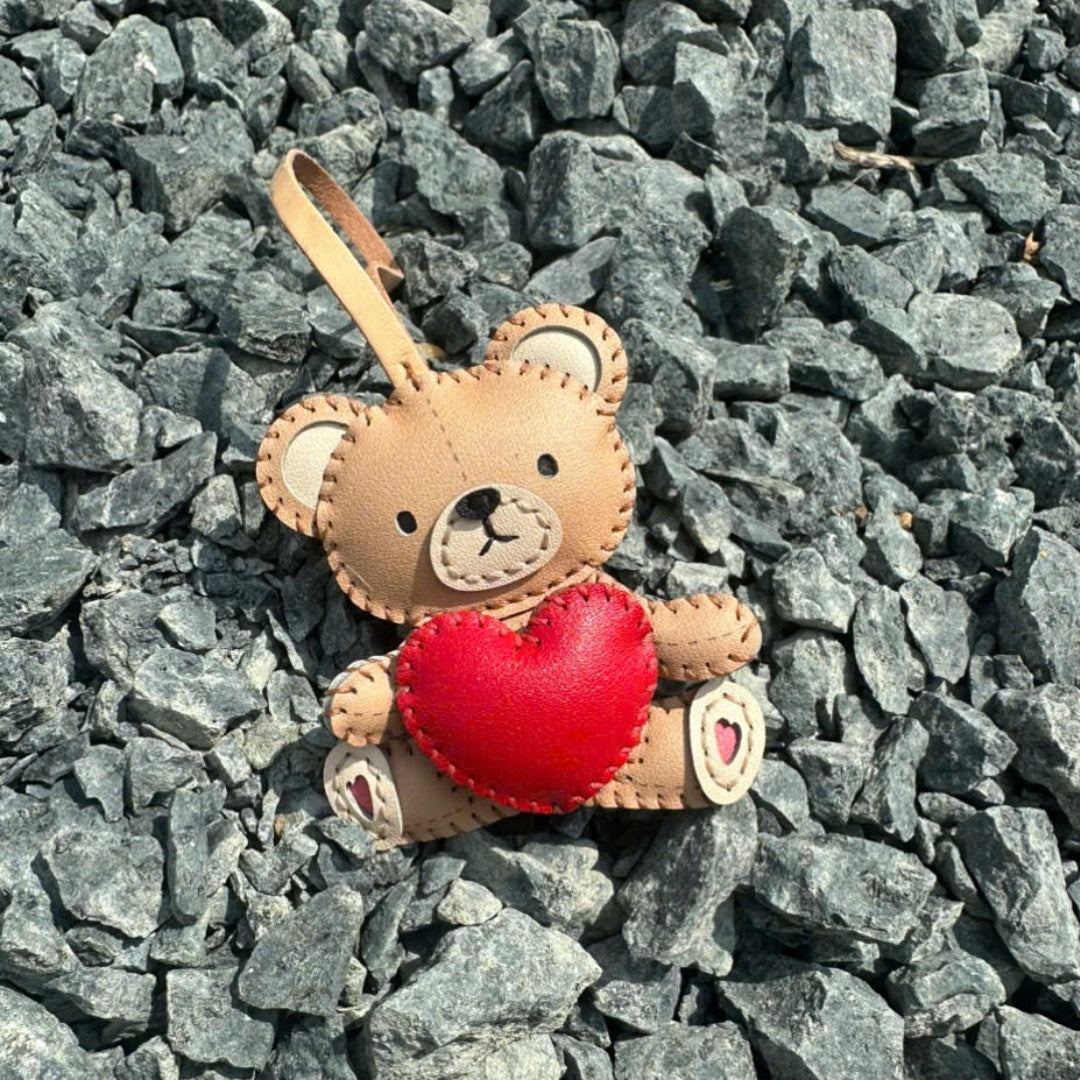 Cute Animal Collection