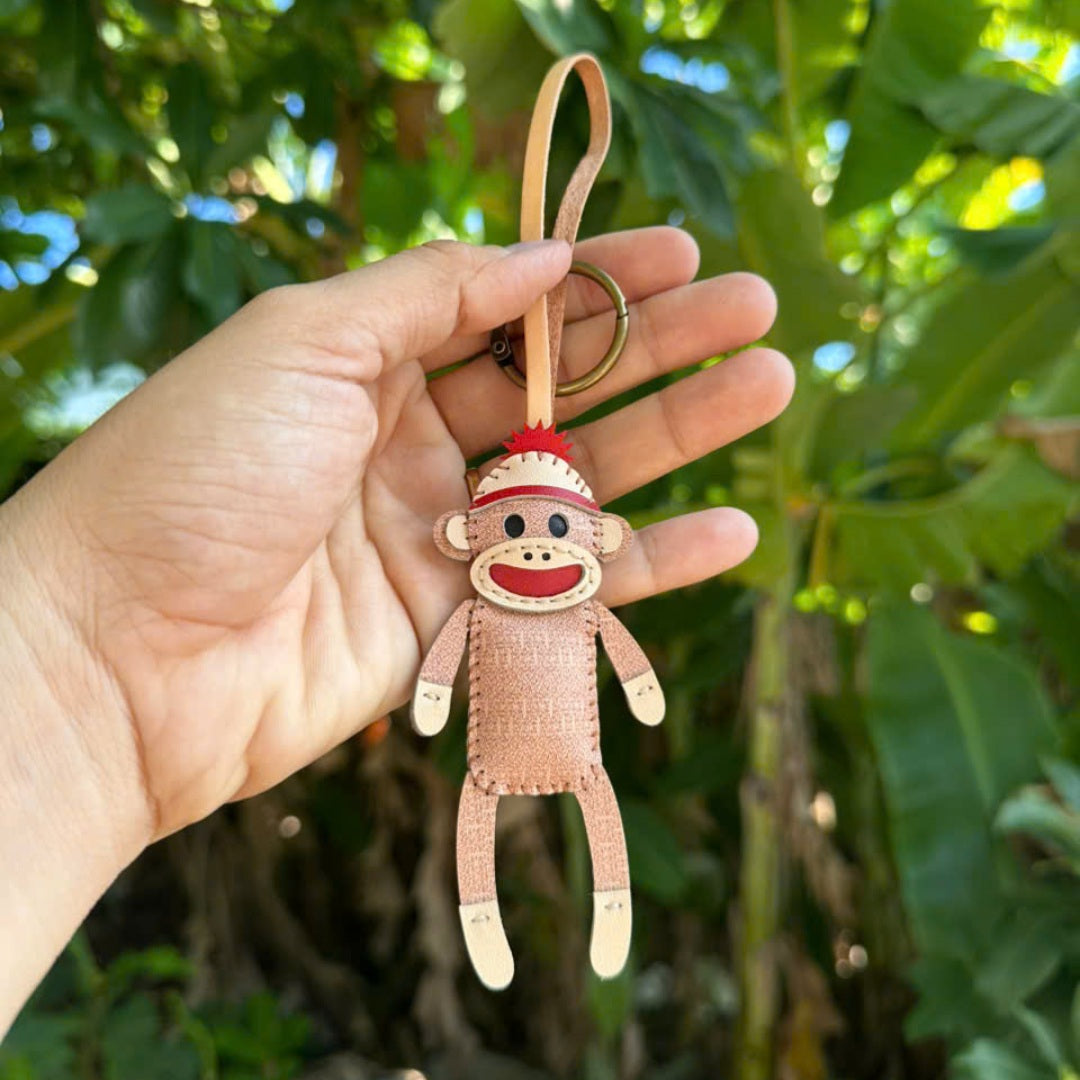 Cute Animal Collection