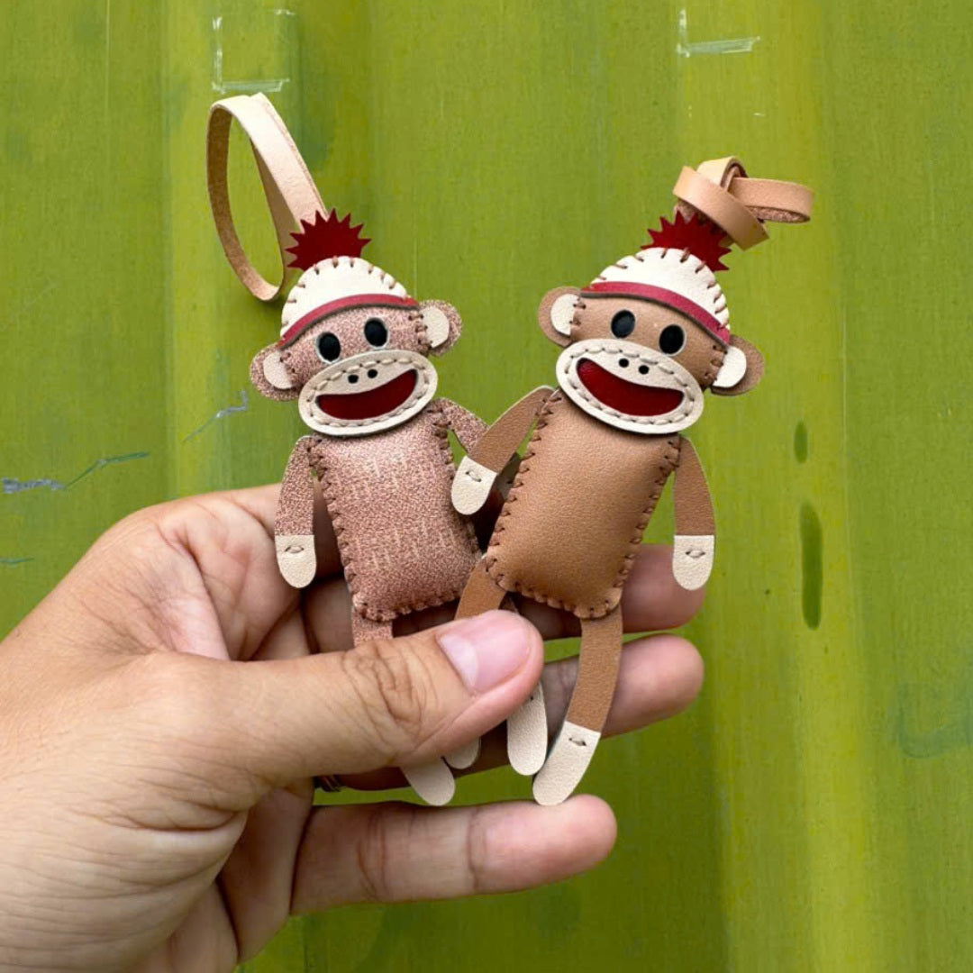 Cute Animal Collection