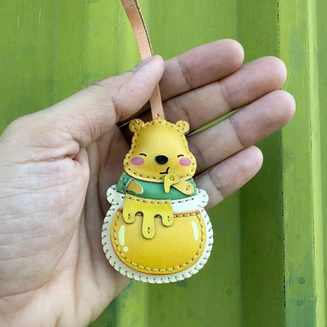 Cute Animal Collection