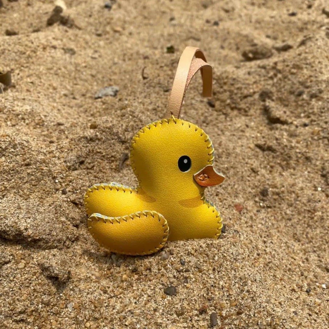 Cute Animal Collection