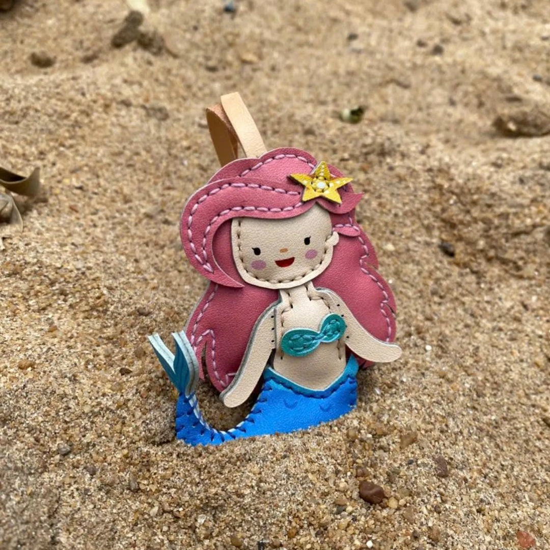 Fairy Tales Figures Collection