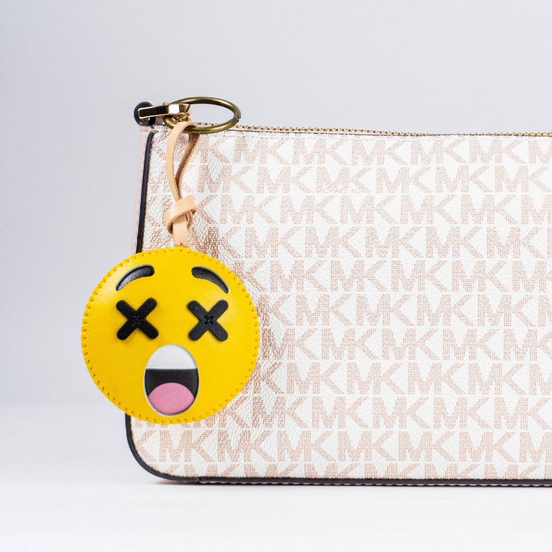Emoji Collection