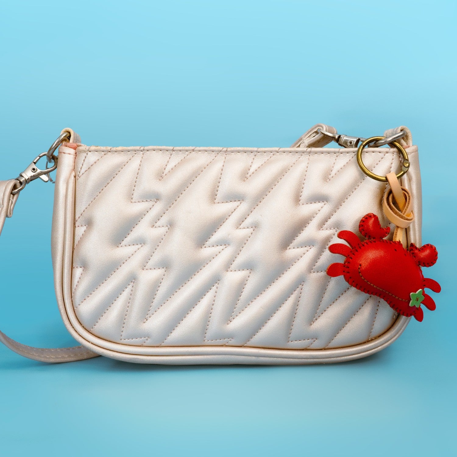 Underwater Collection