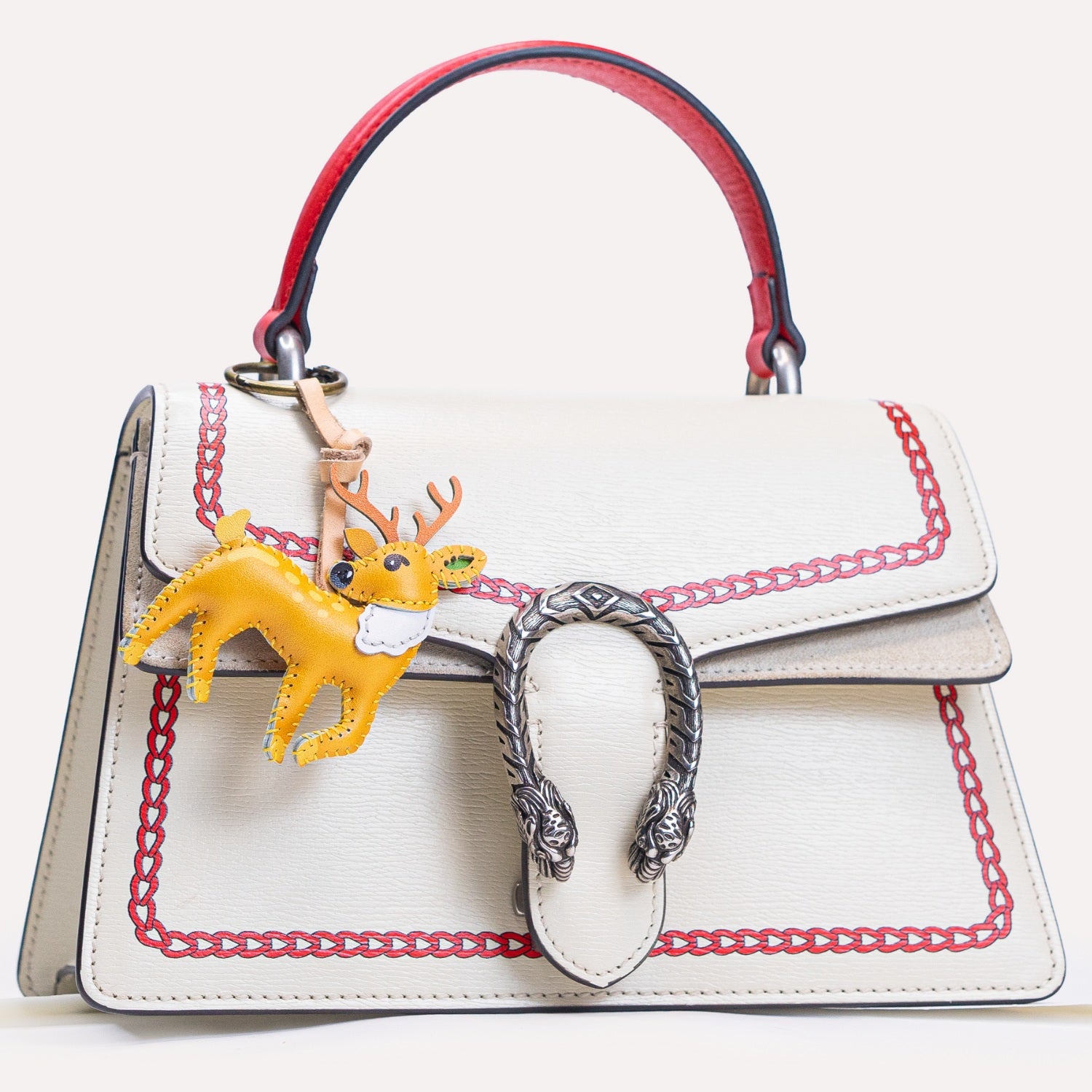 Cute Animal Collection