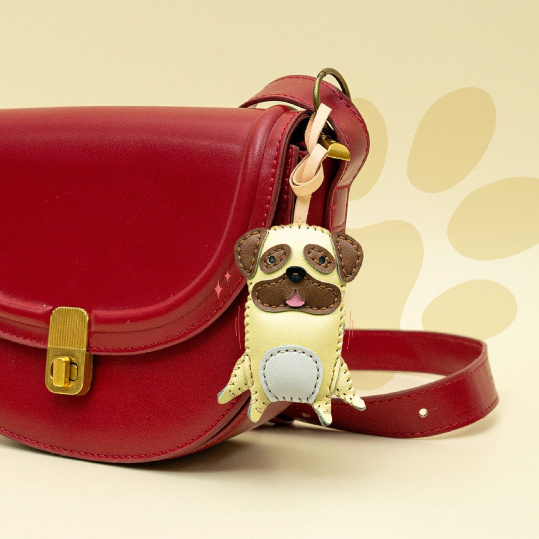 Dog Collection