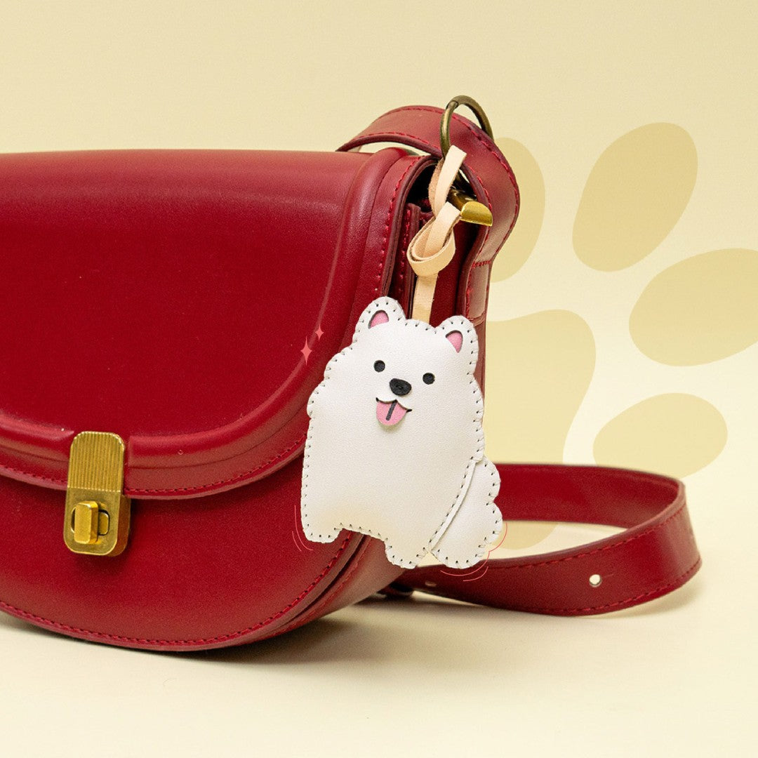 Dog Collection