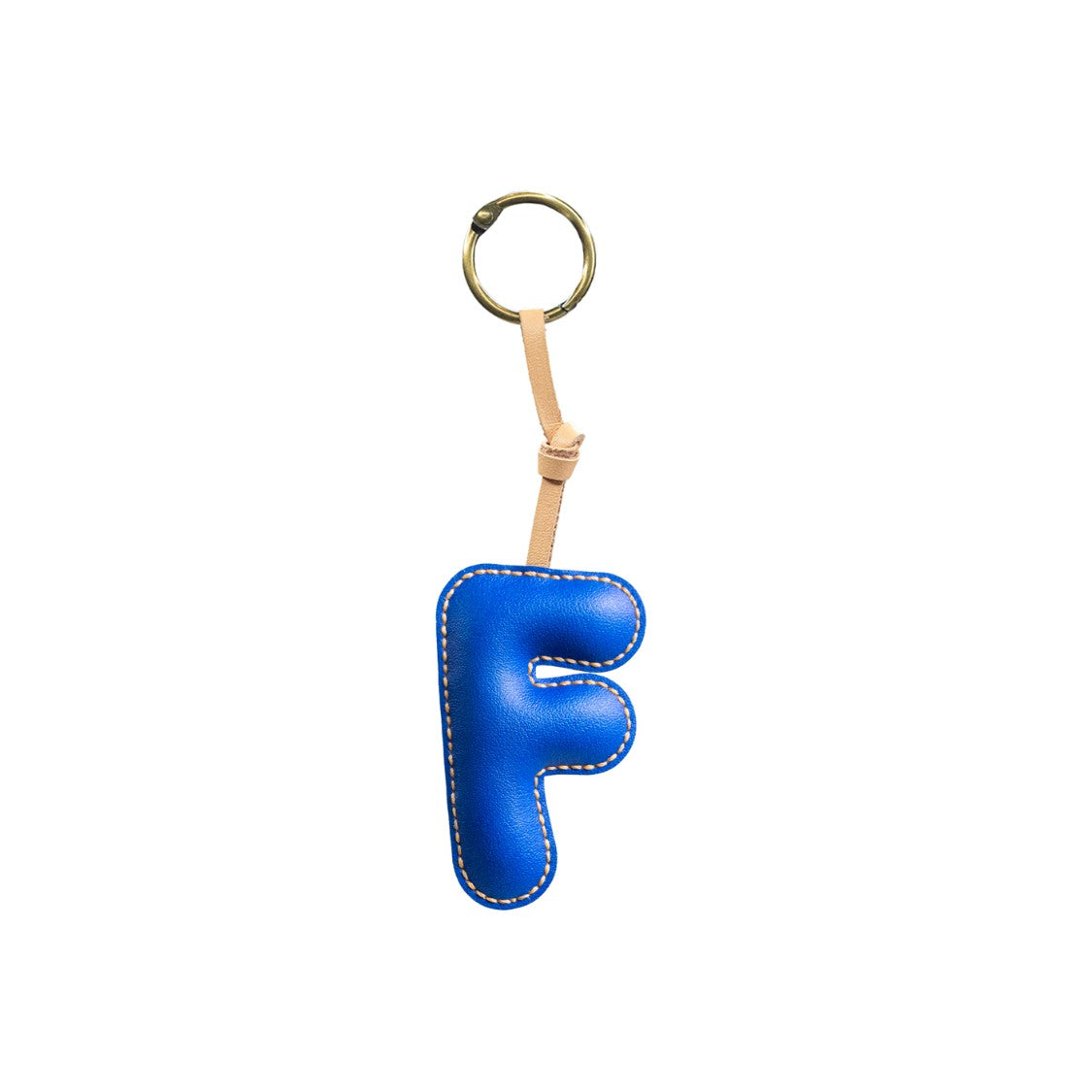 Alphabet Letters