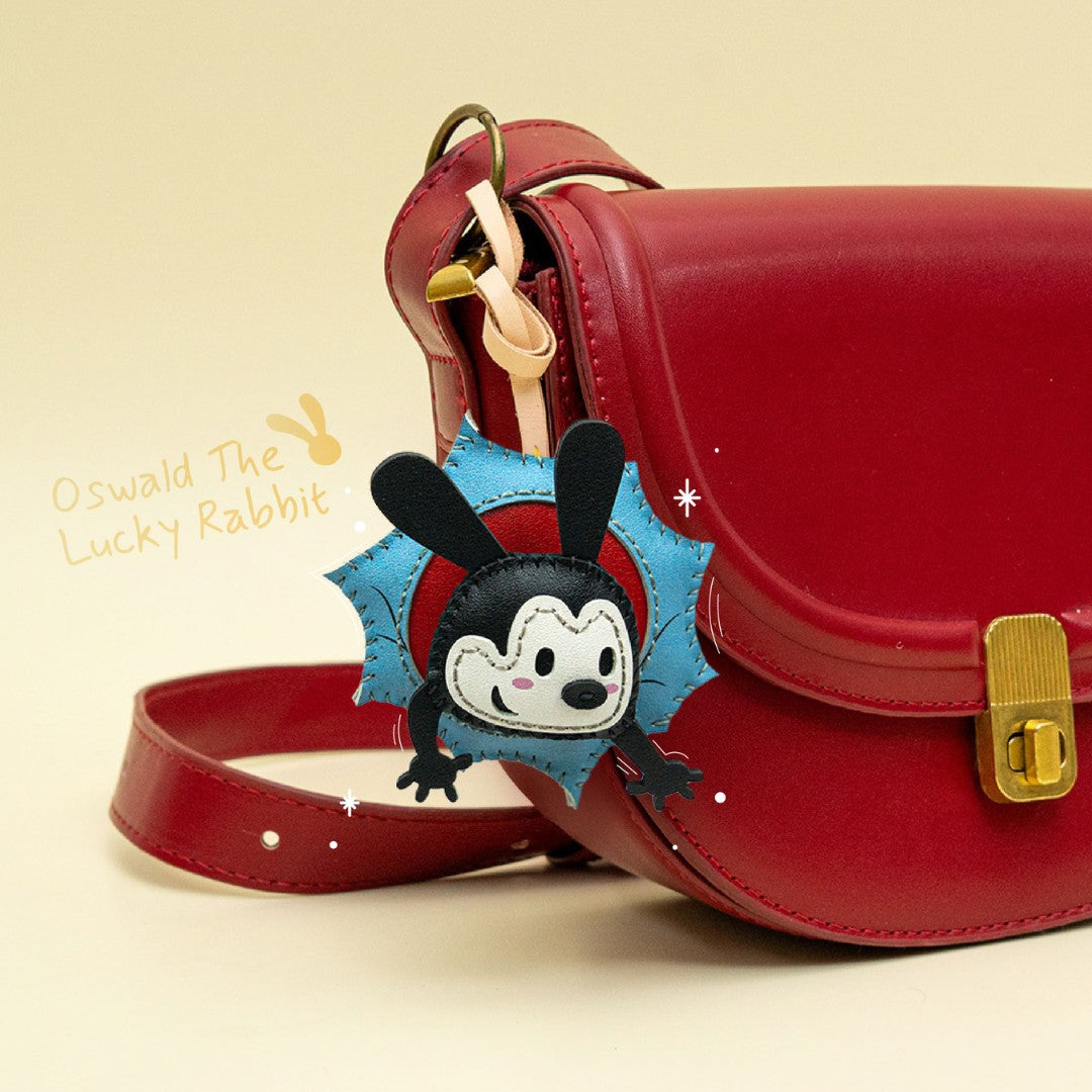 Fairy Tales Figures Collection