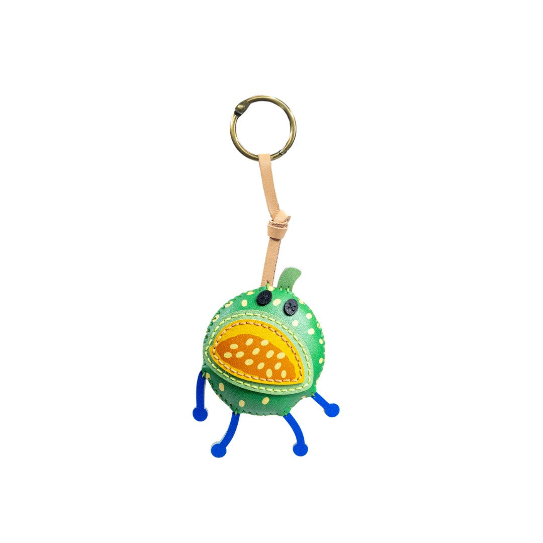 Fruits Collection