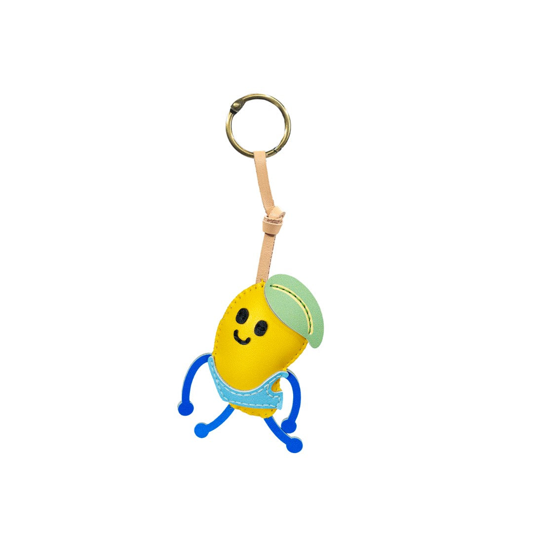 Fruits Collection