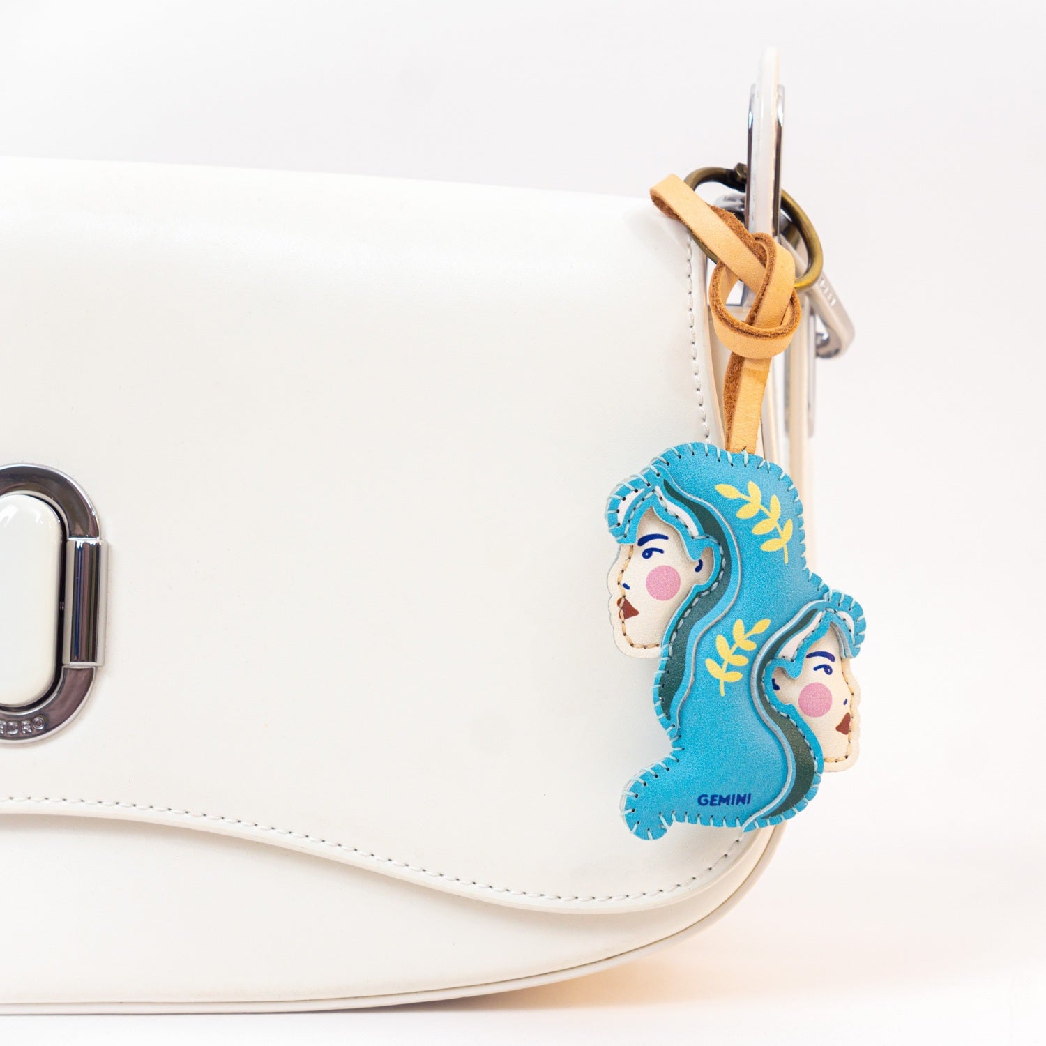 12 Zodiac Signs Collection