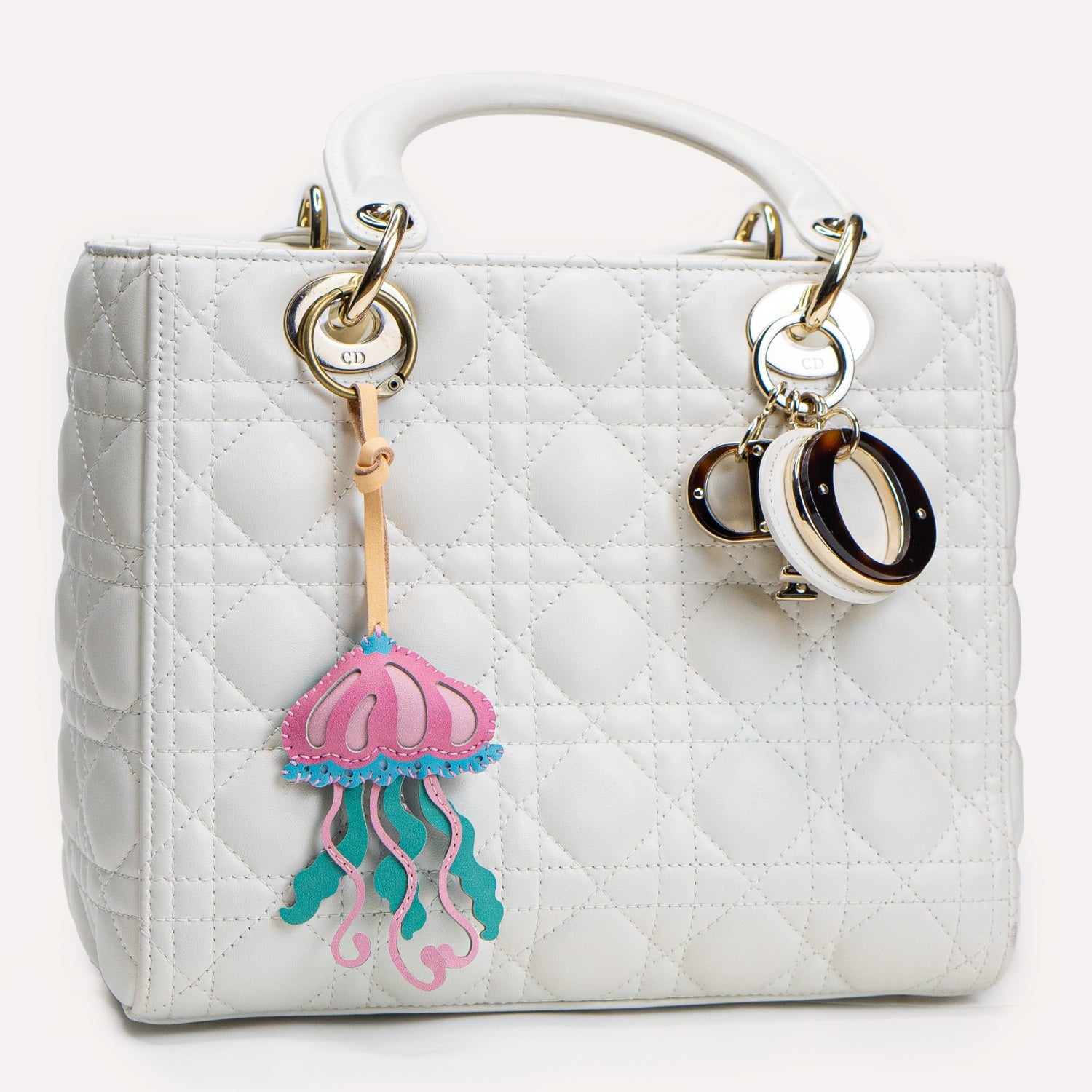 Underwater Collection