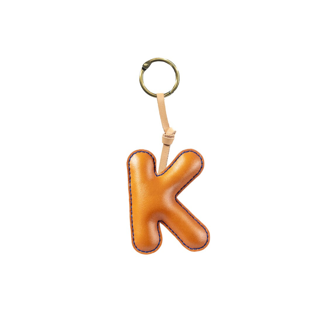 Alphabet Letters