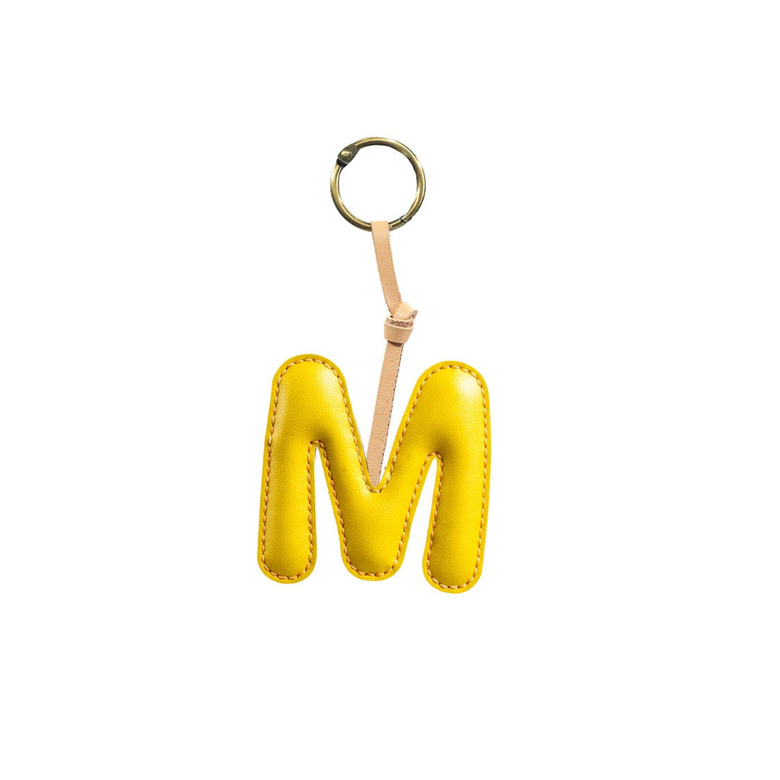 Alphabet Letters