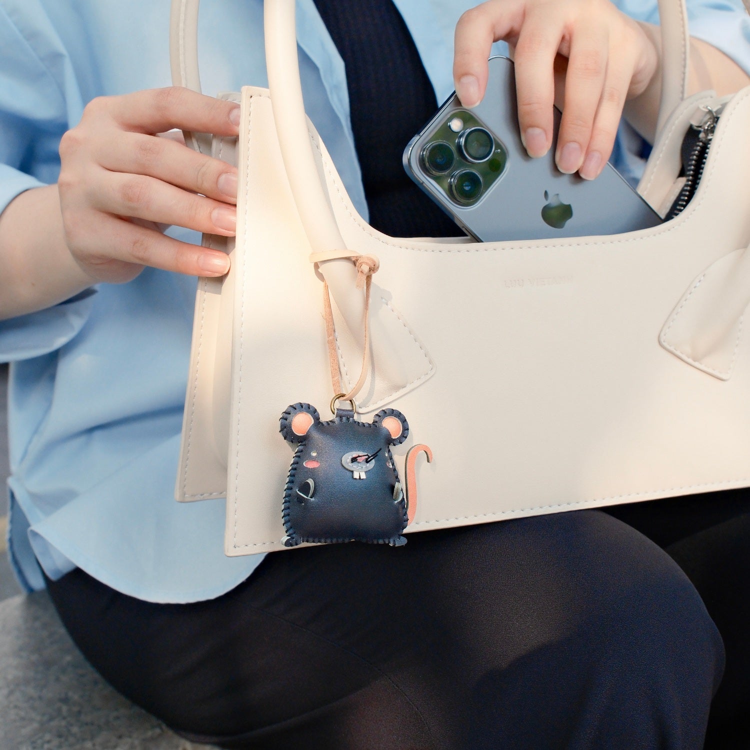 Cute Animal Collection