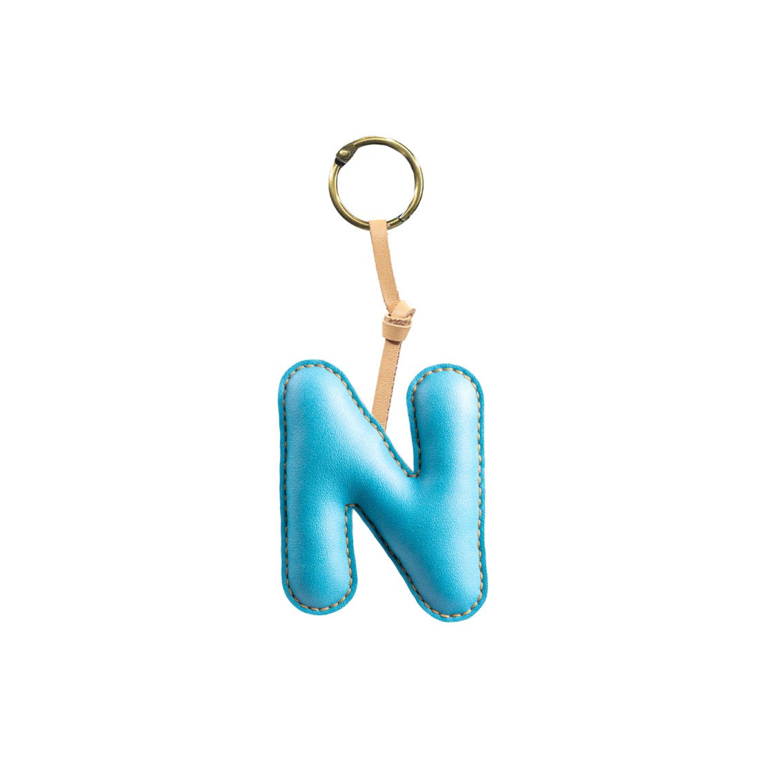 Alphabet Letters