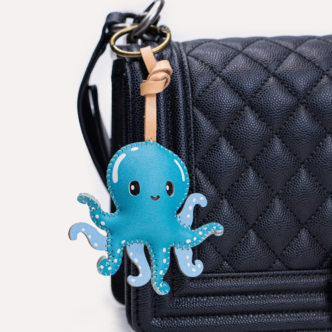 Underwater Collection