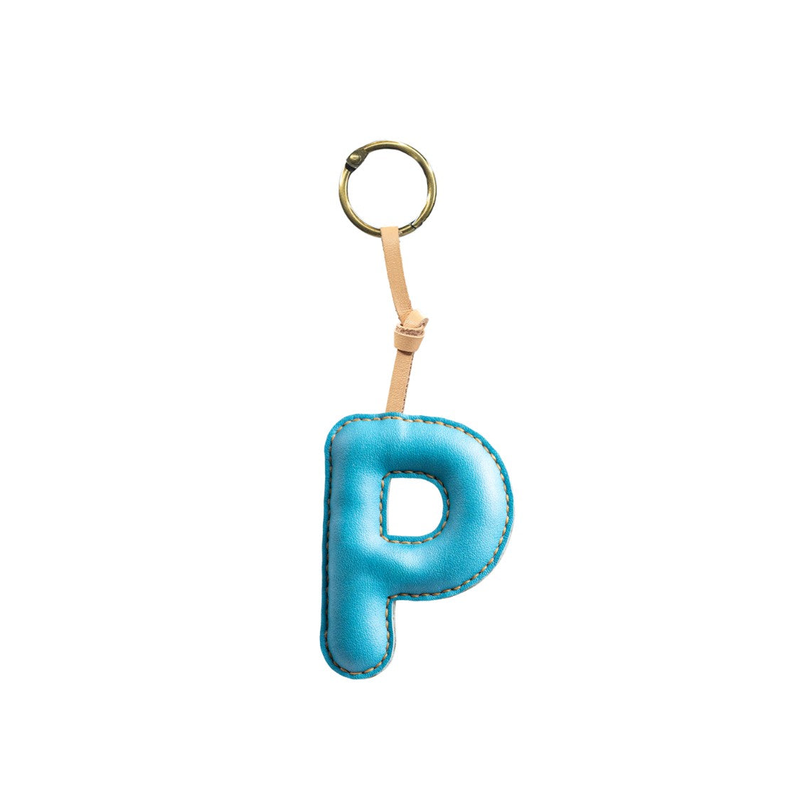 Alphabet Letters