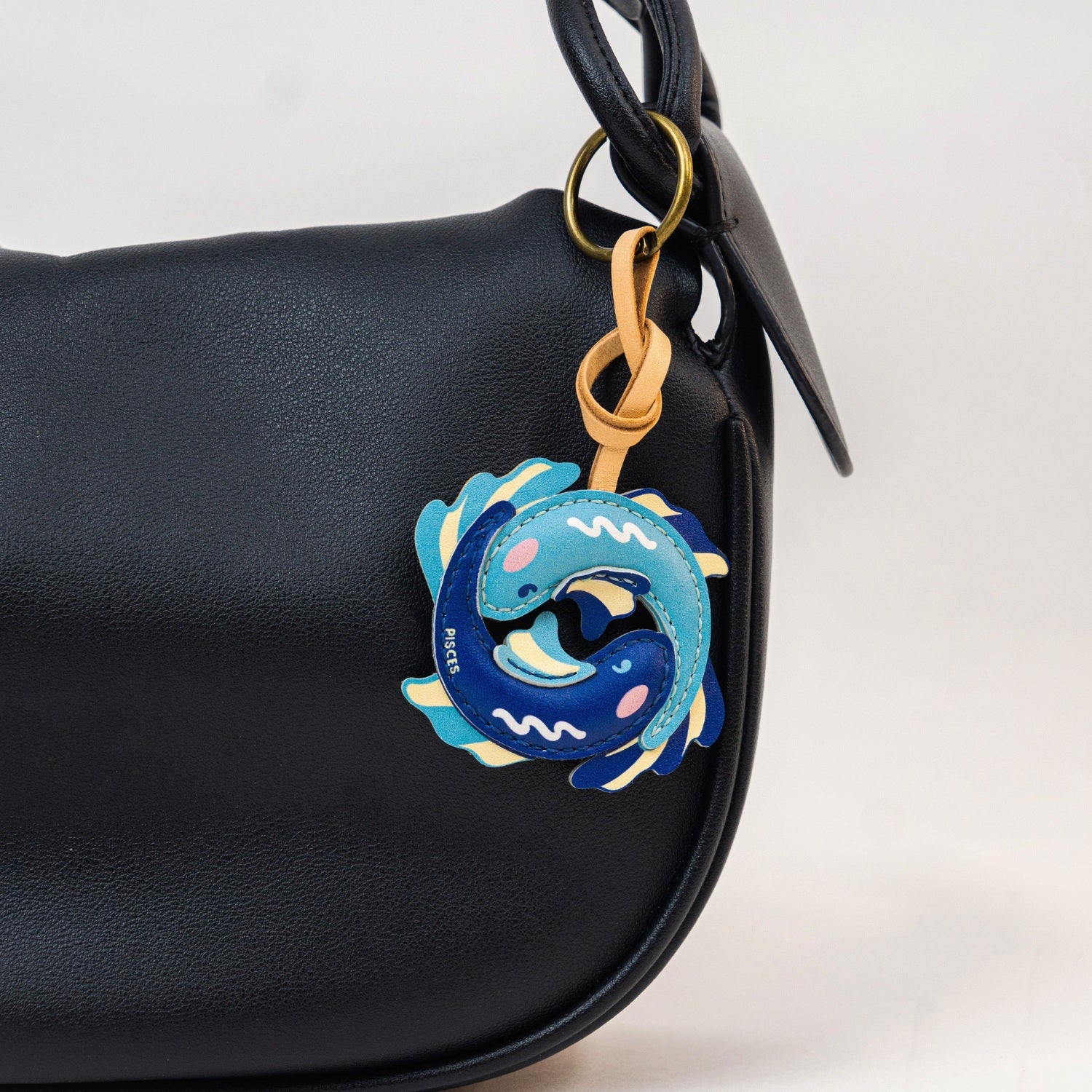 12 Zodiac Signs Collection