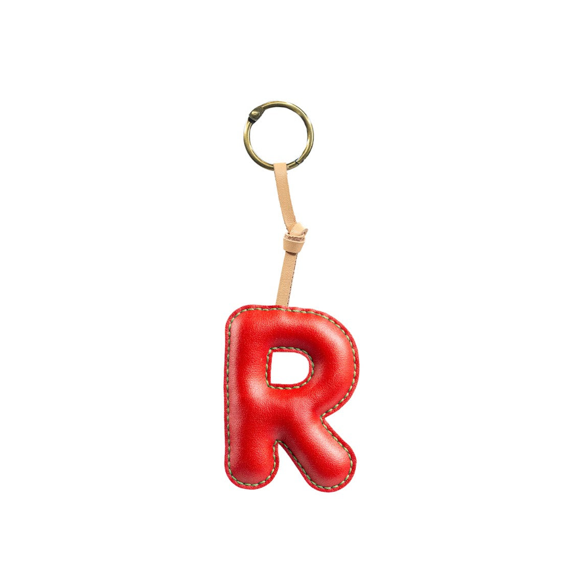 Alphabet Letters