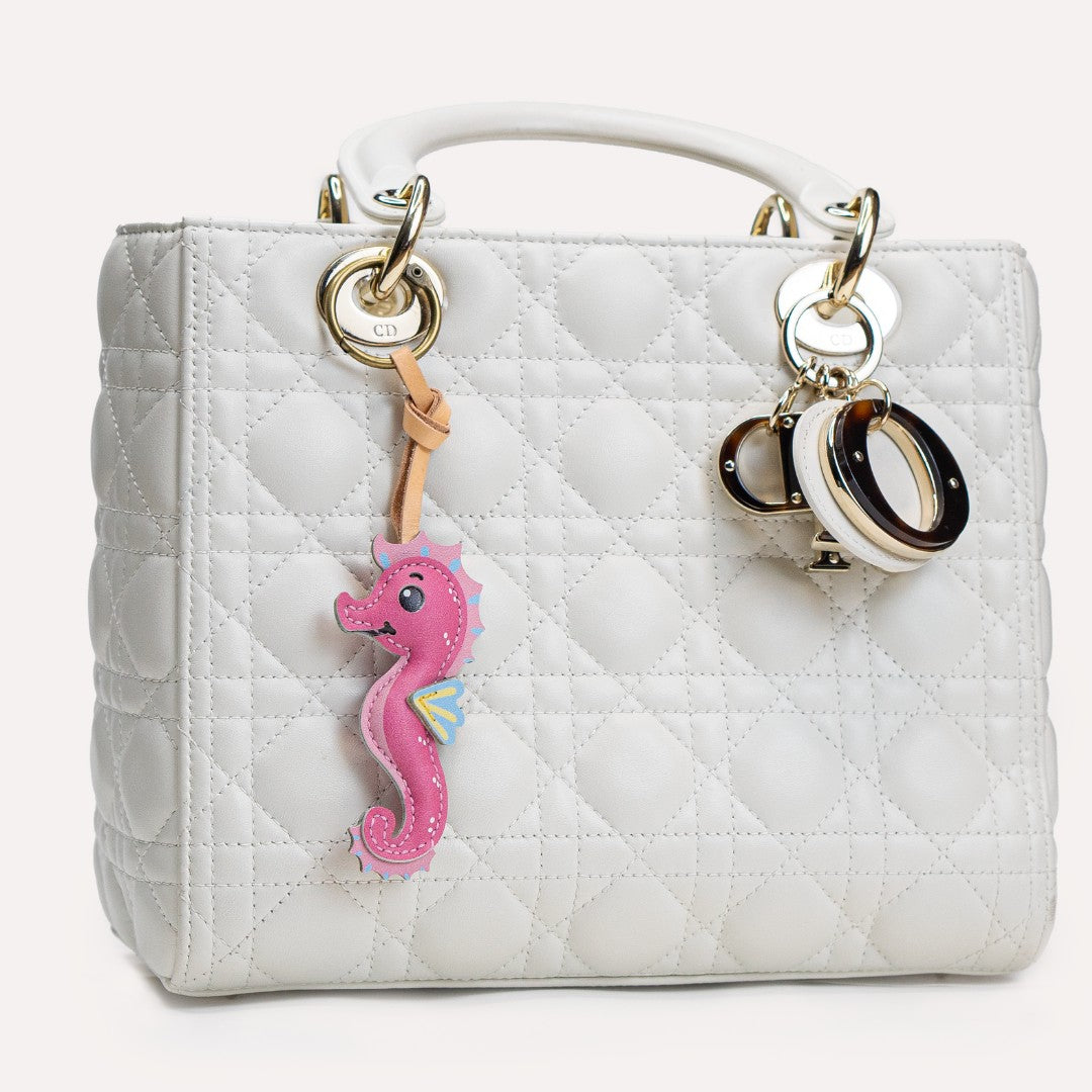 Underwater Collection