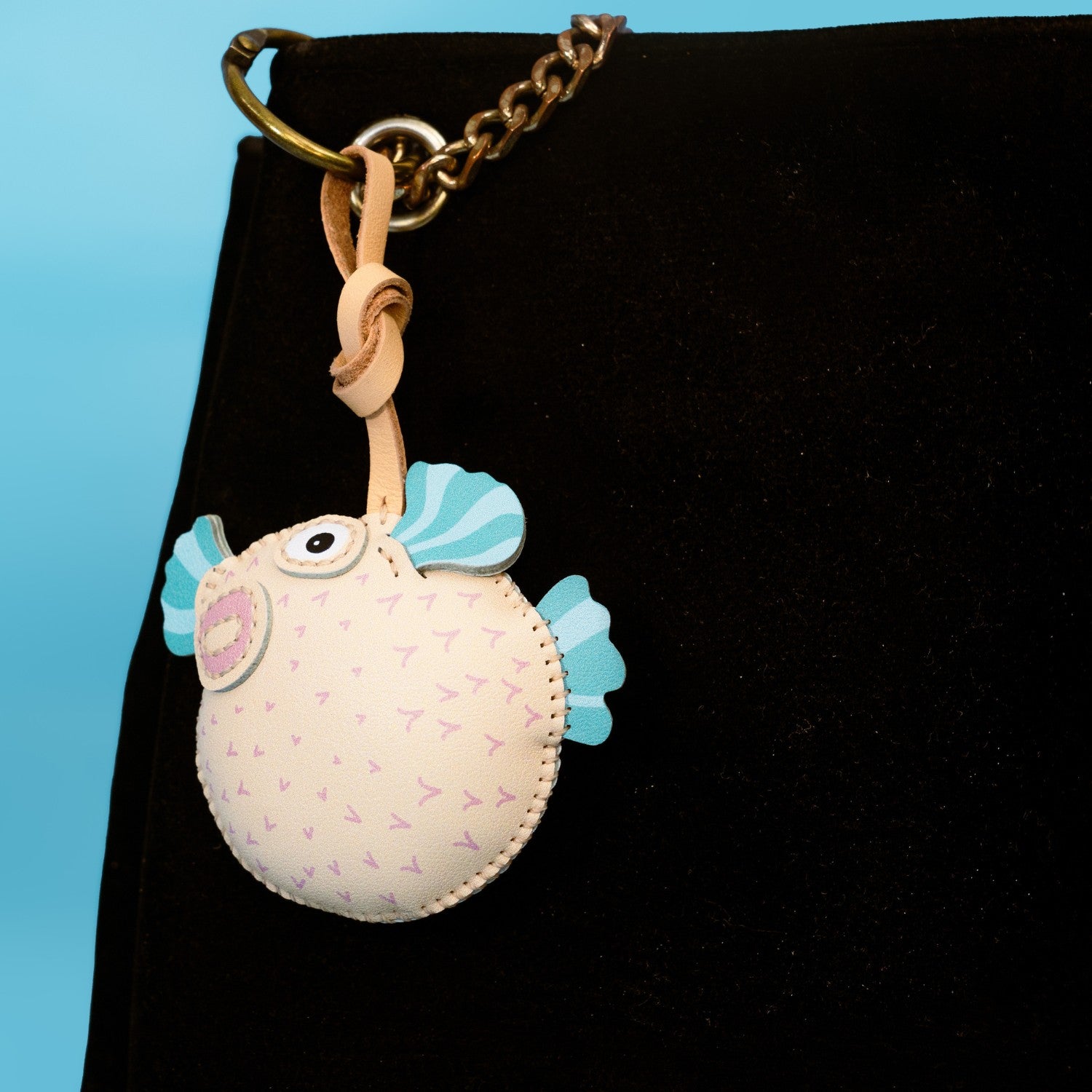 Underwater Collection