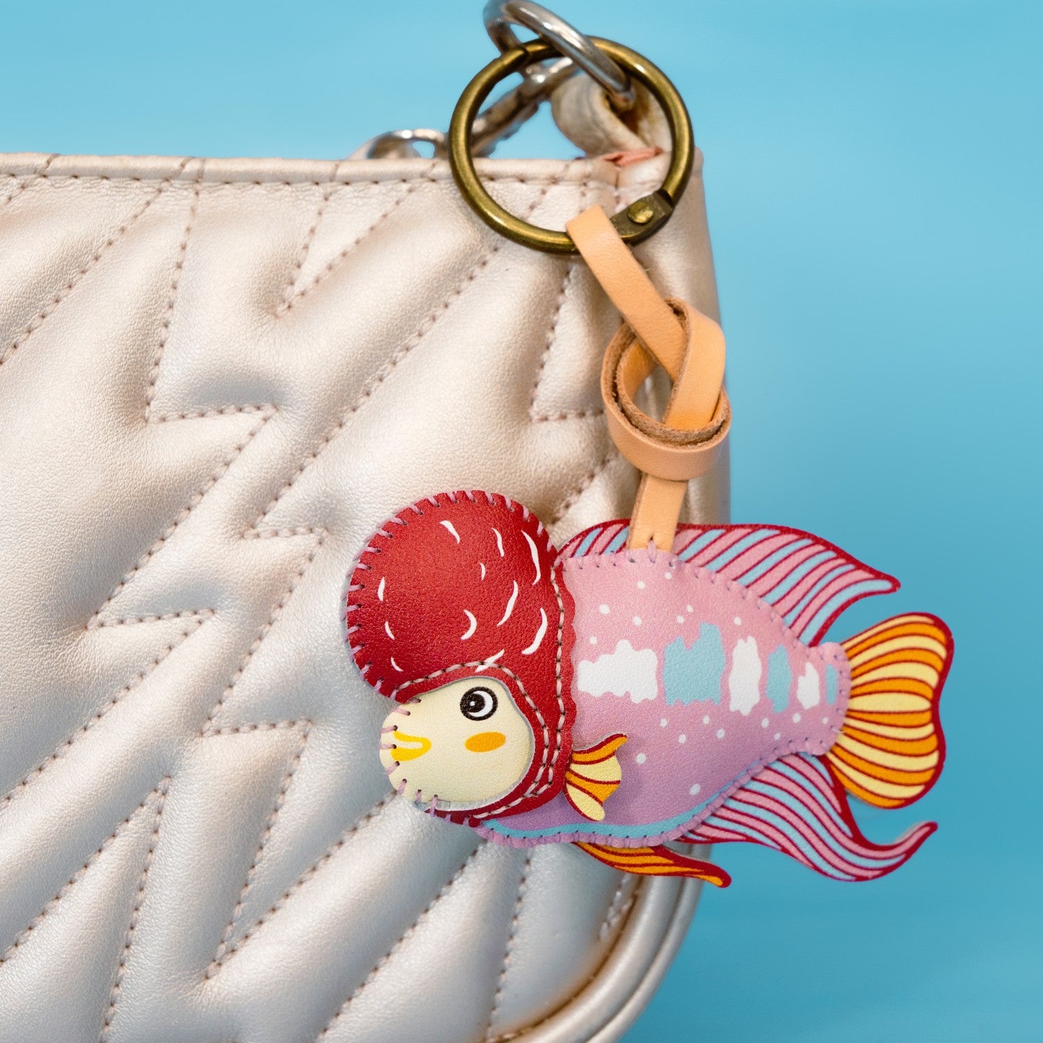 Underwater Collection