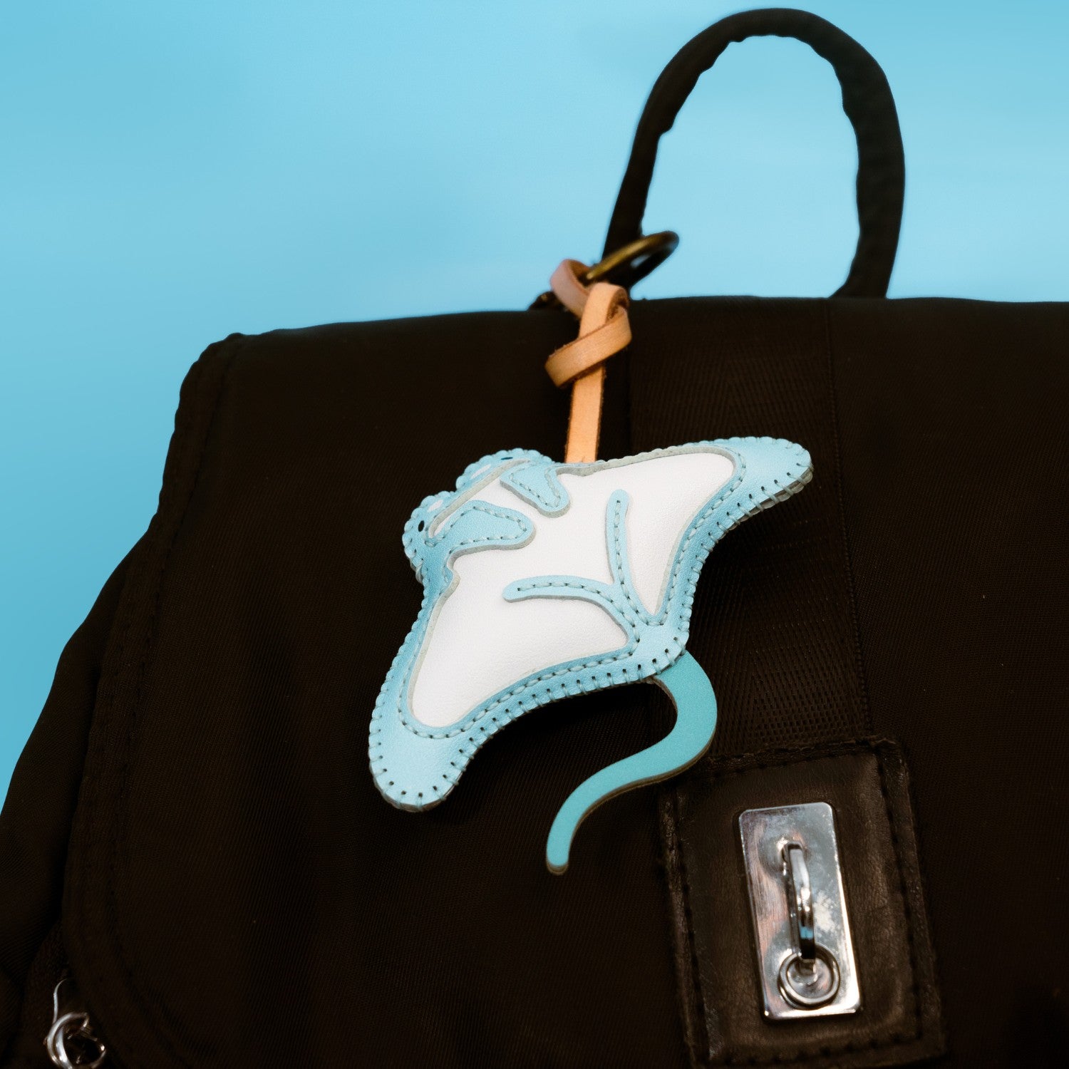 Underwater Collection