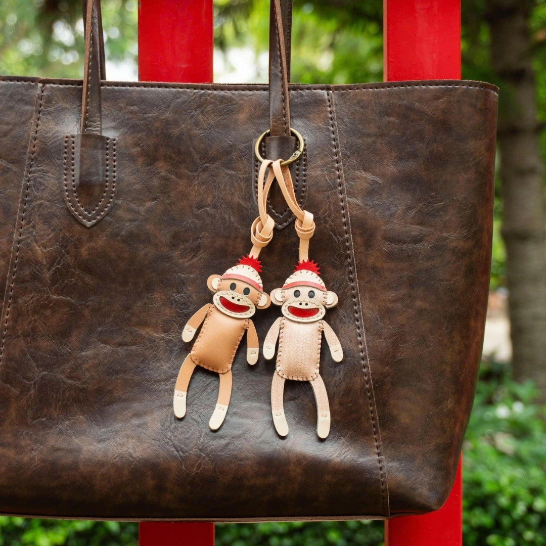 Cute Animal Collection