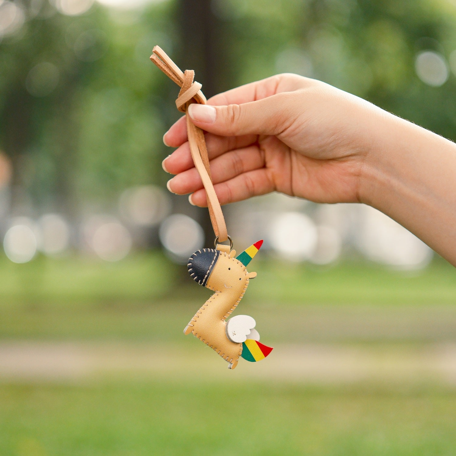 Cute Animal Collection