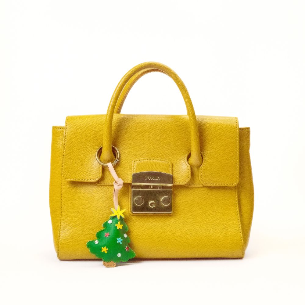 Xmas Collection