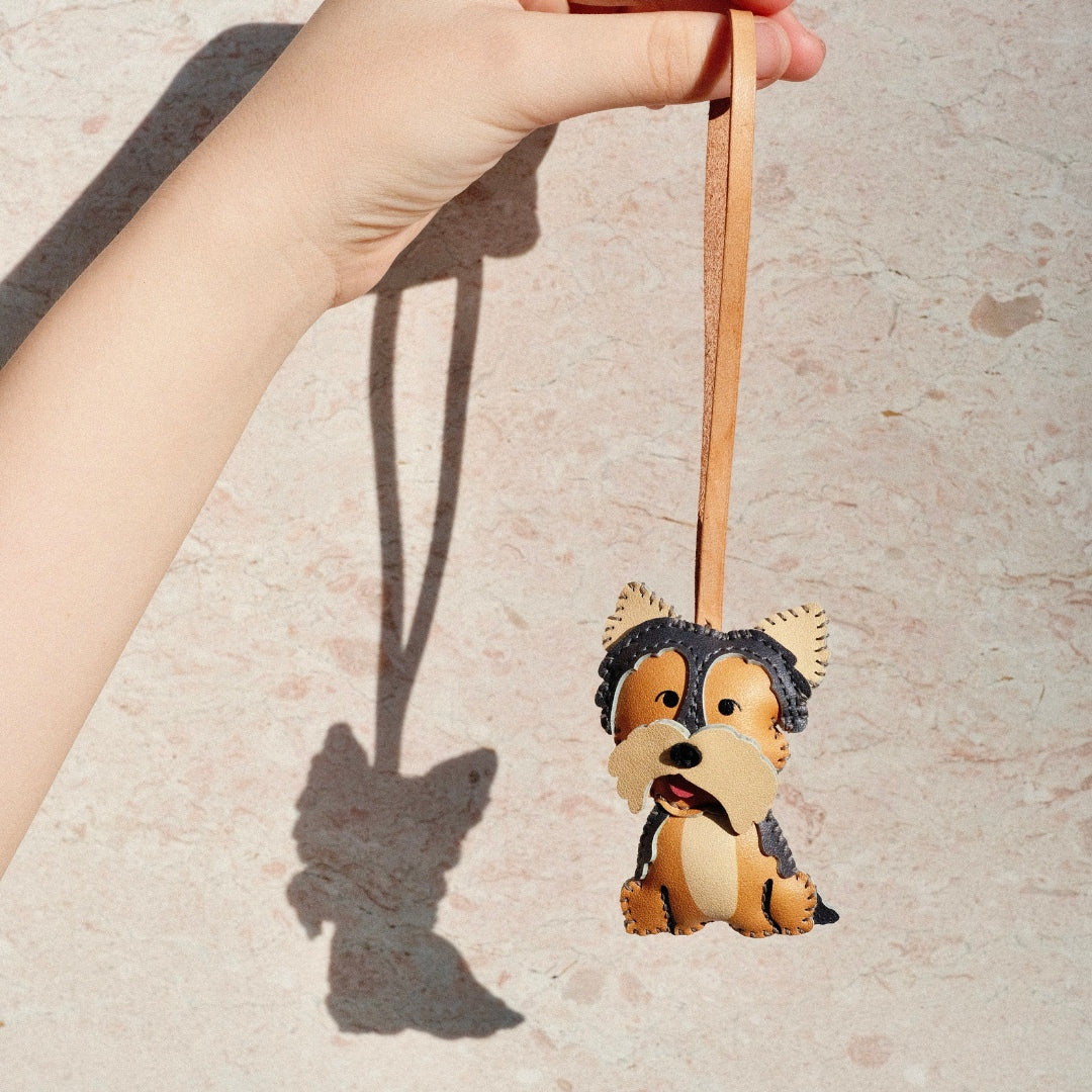 Dog Collection