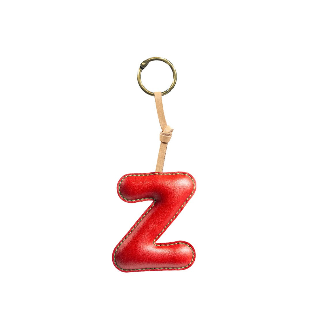 Alphabet Letters
