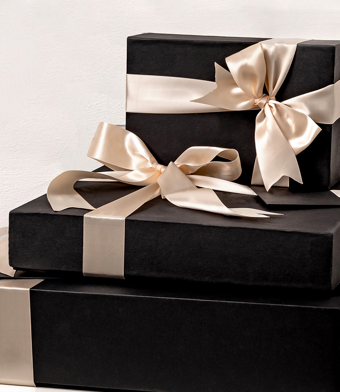 Gifts Under $150