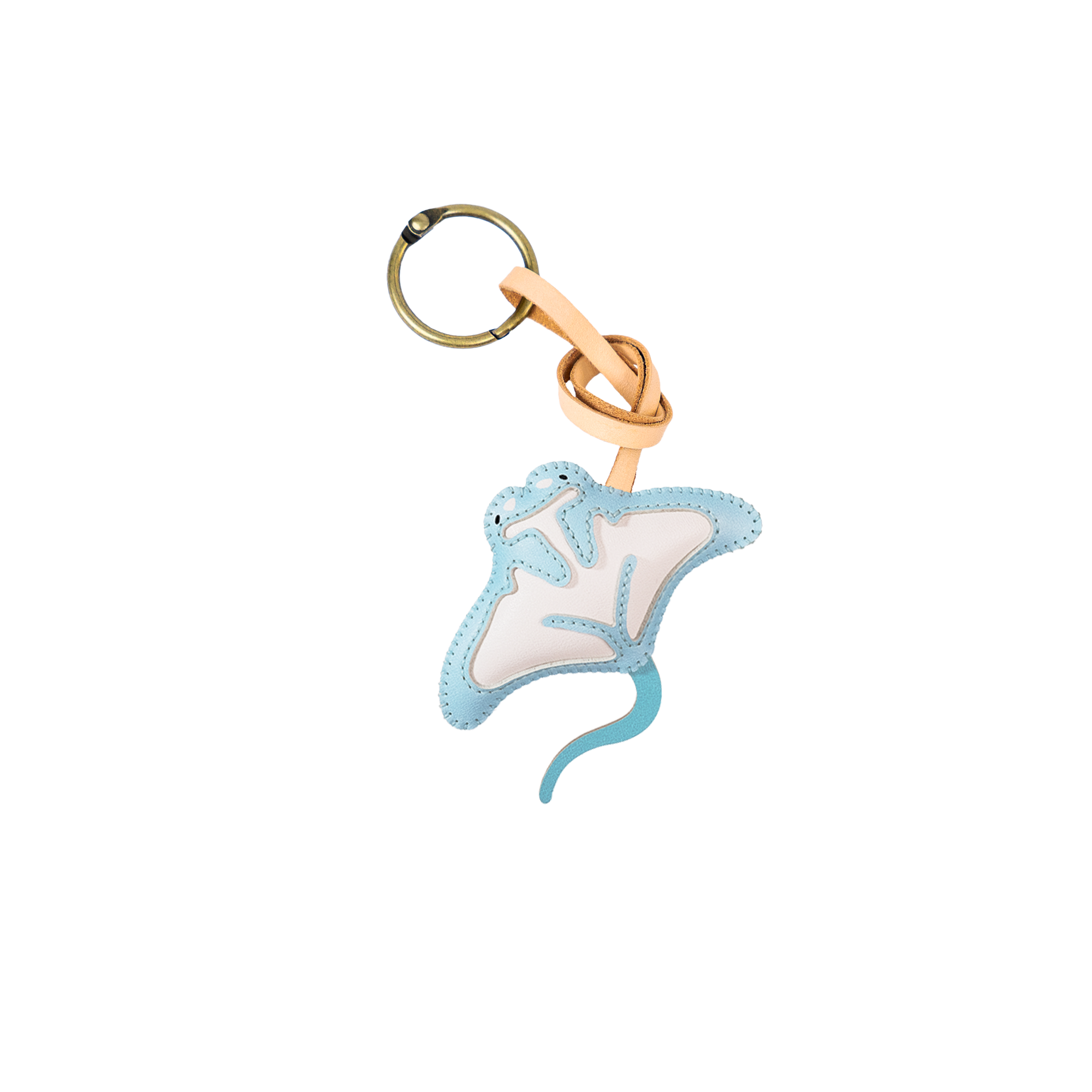 Underwater Collection