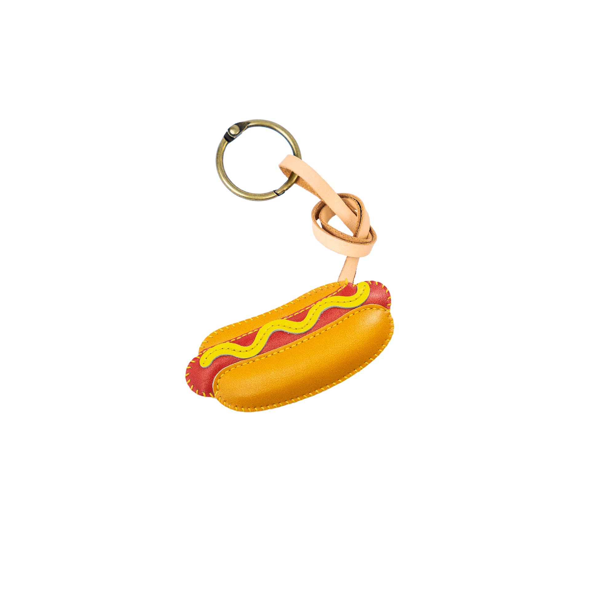 Food & Drink Collection