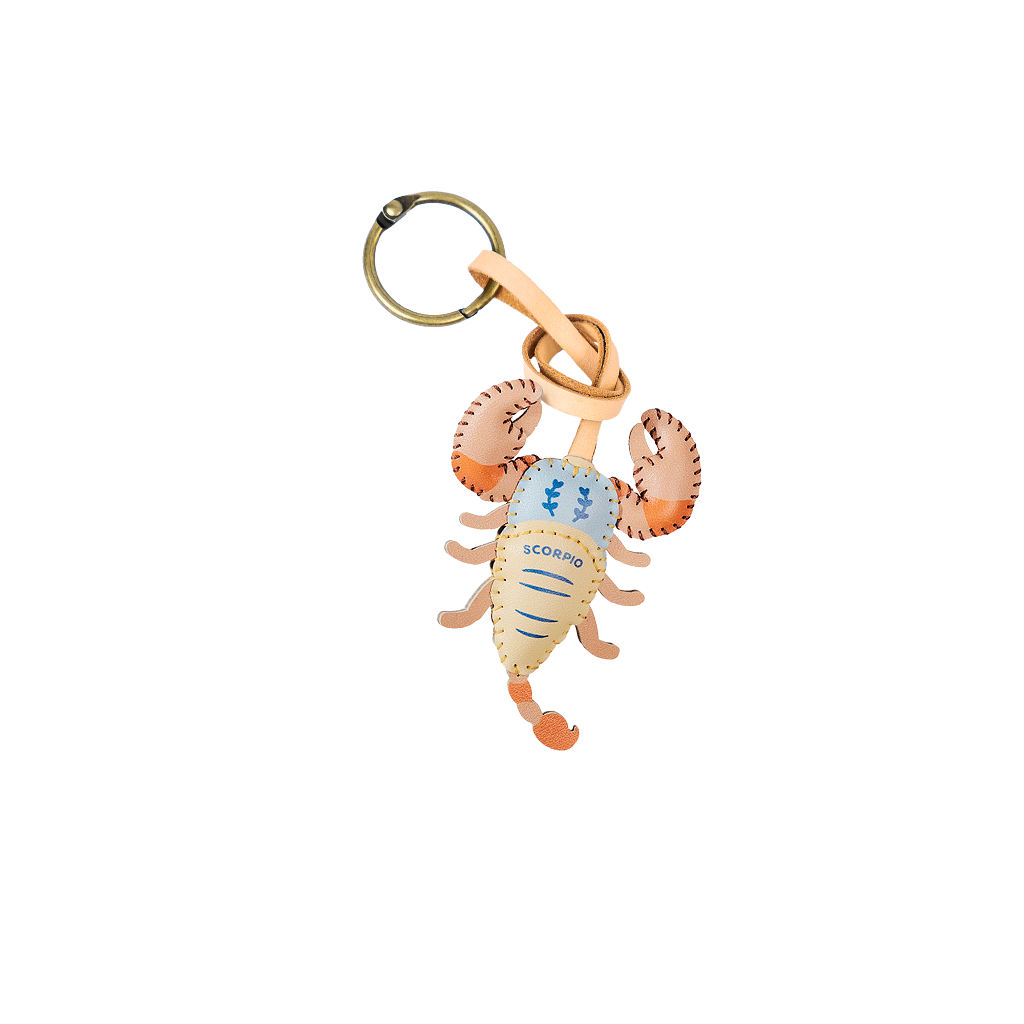 12 Zodiac Signs Collection