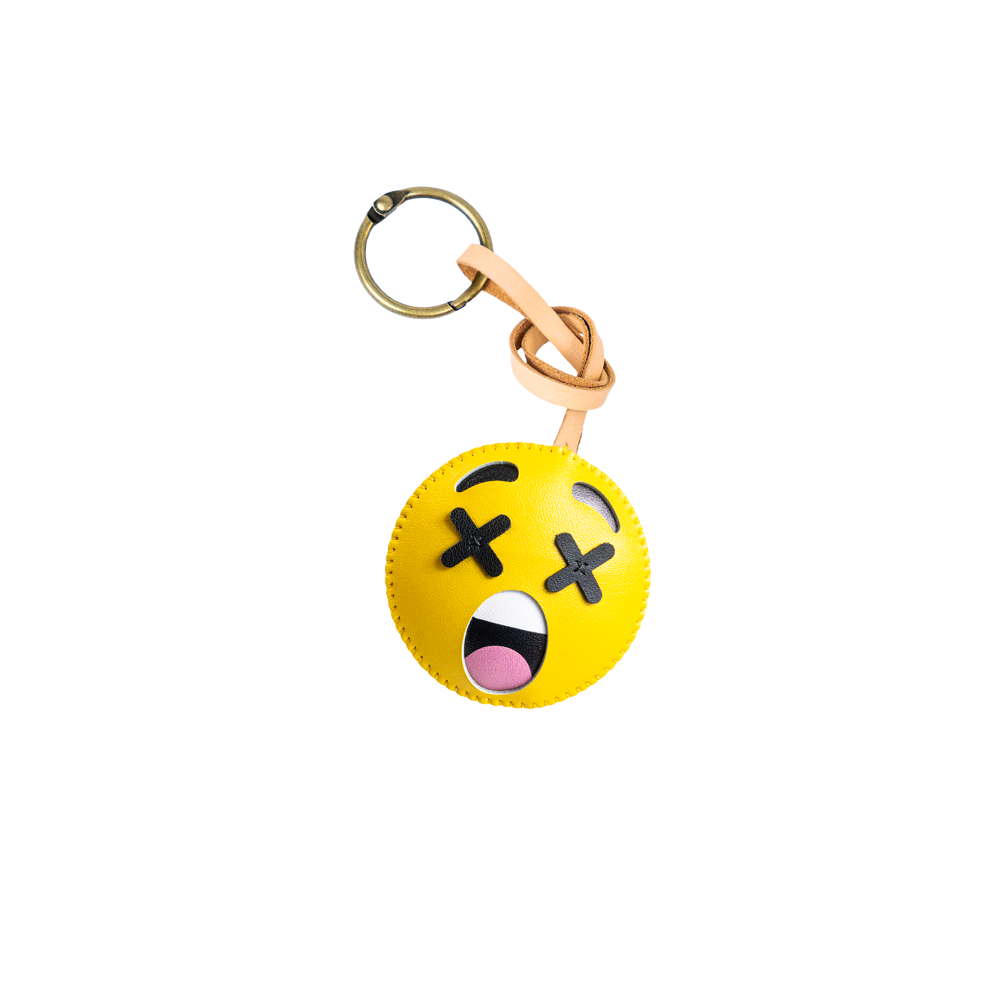 Emoji Collection