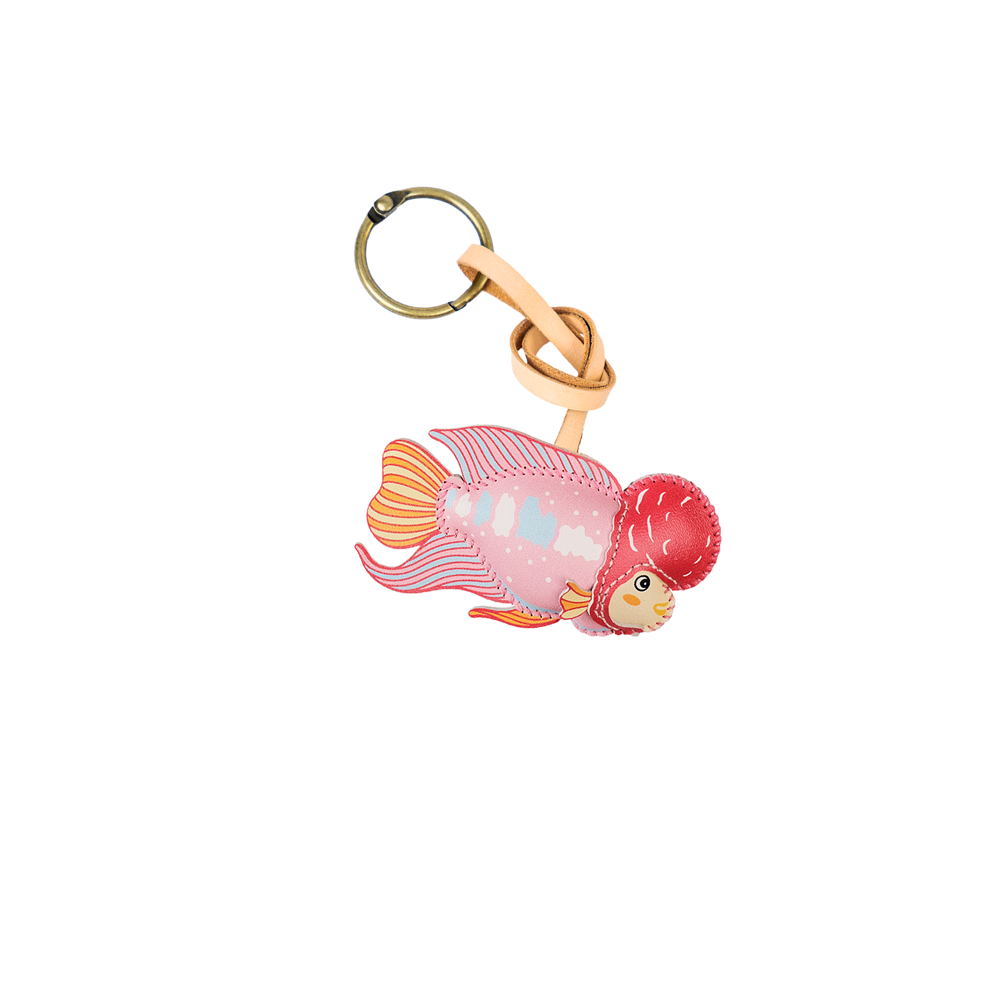 Underwater Collection