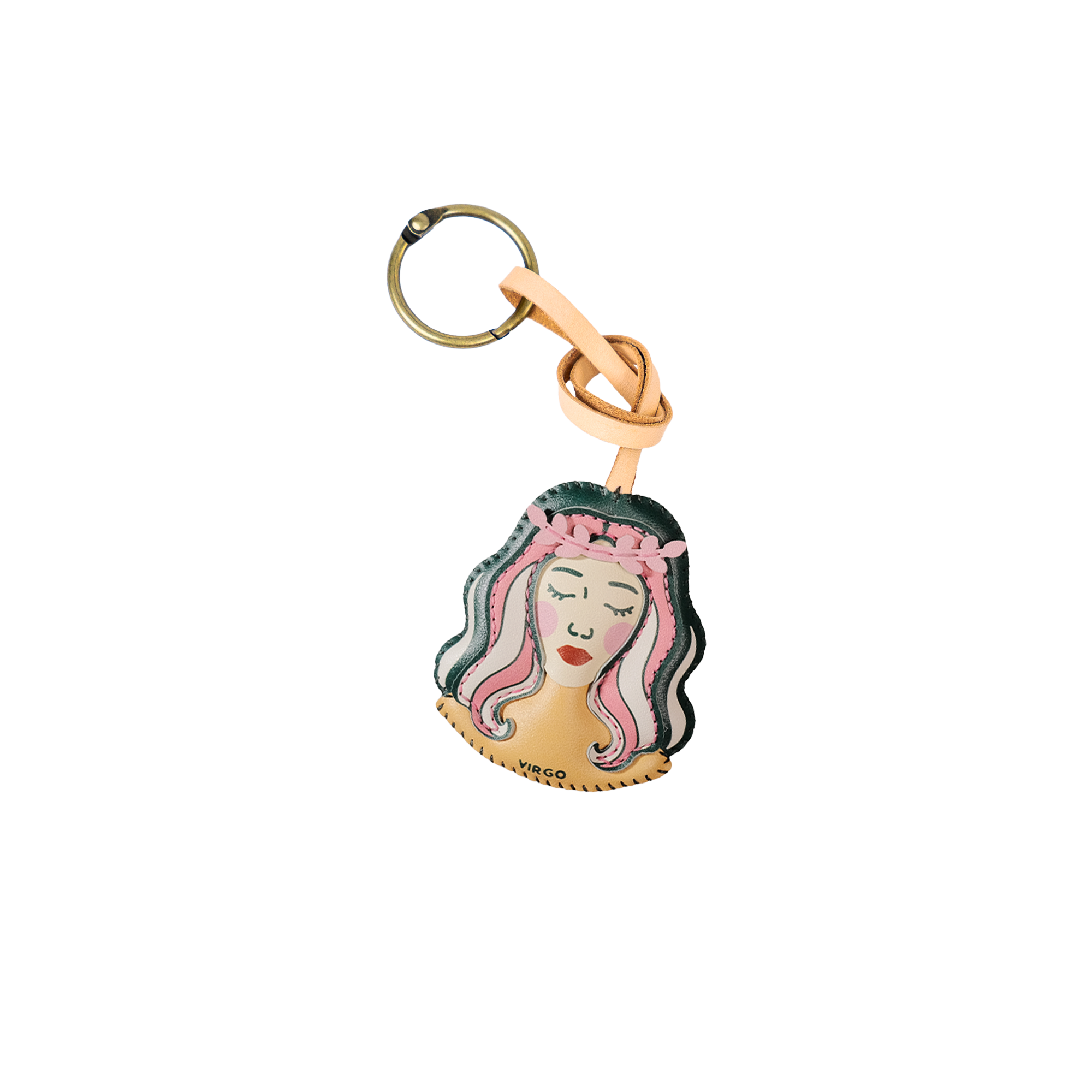 12 Zodiac Signs Collection