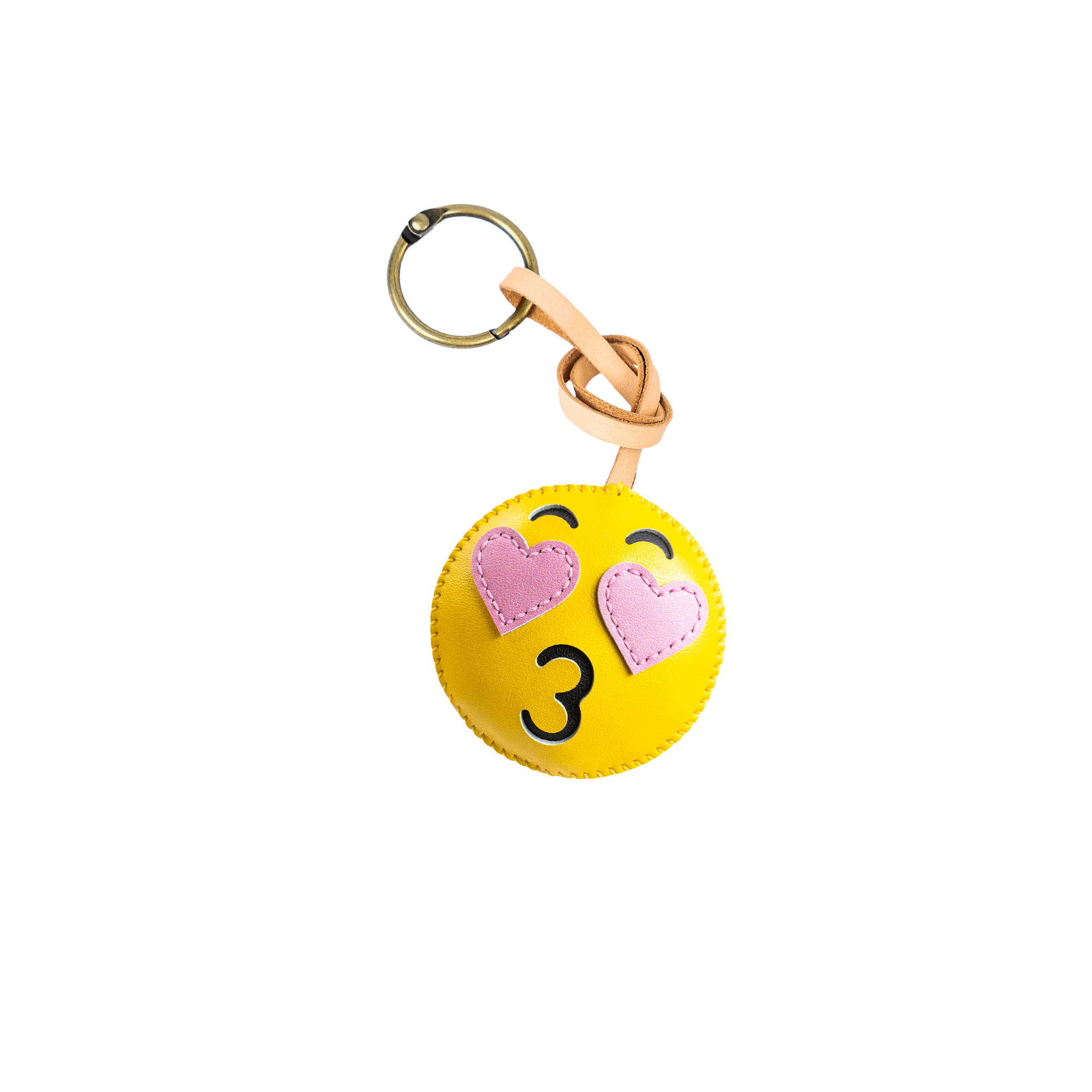 Emoji Collection