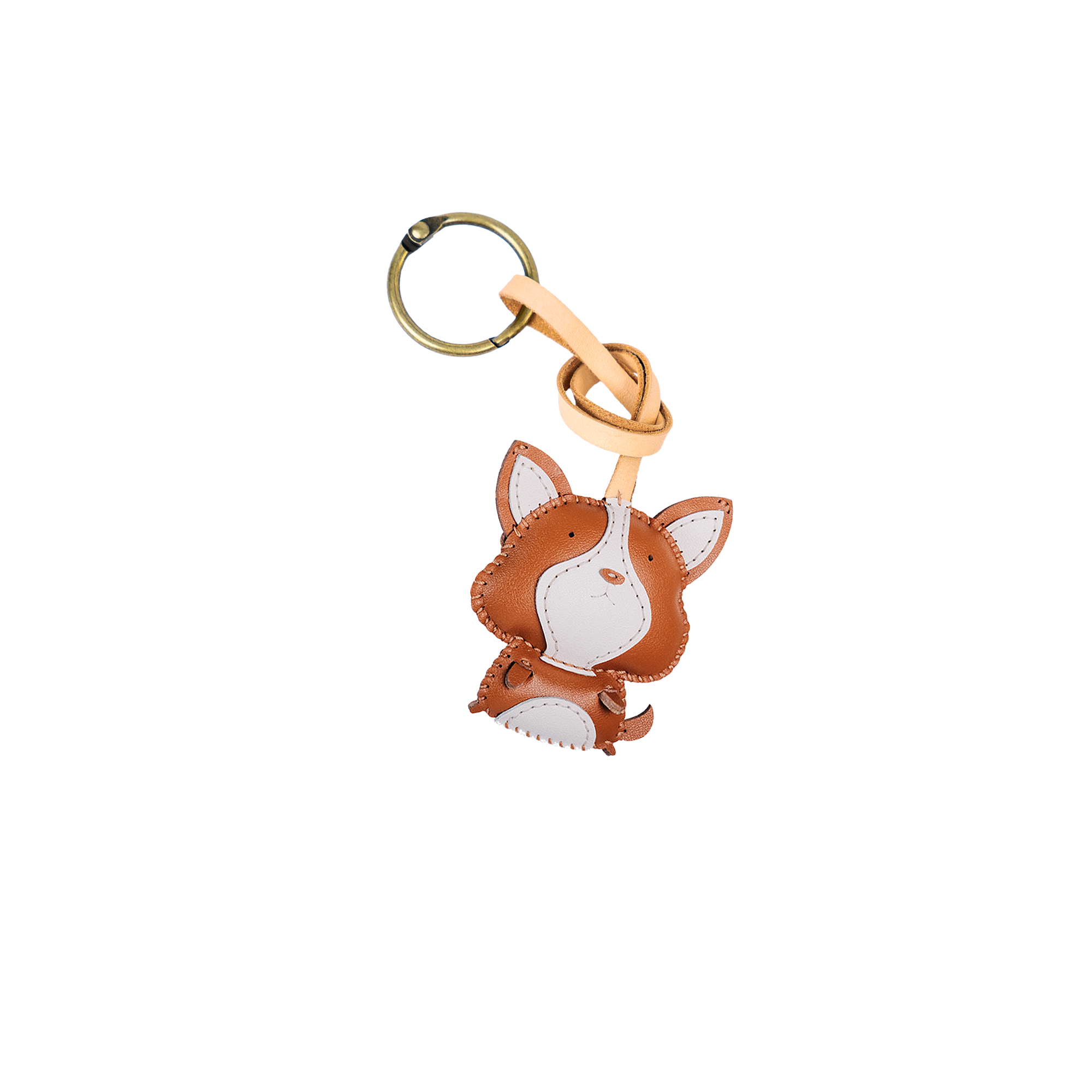 Dog Collection