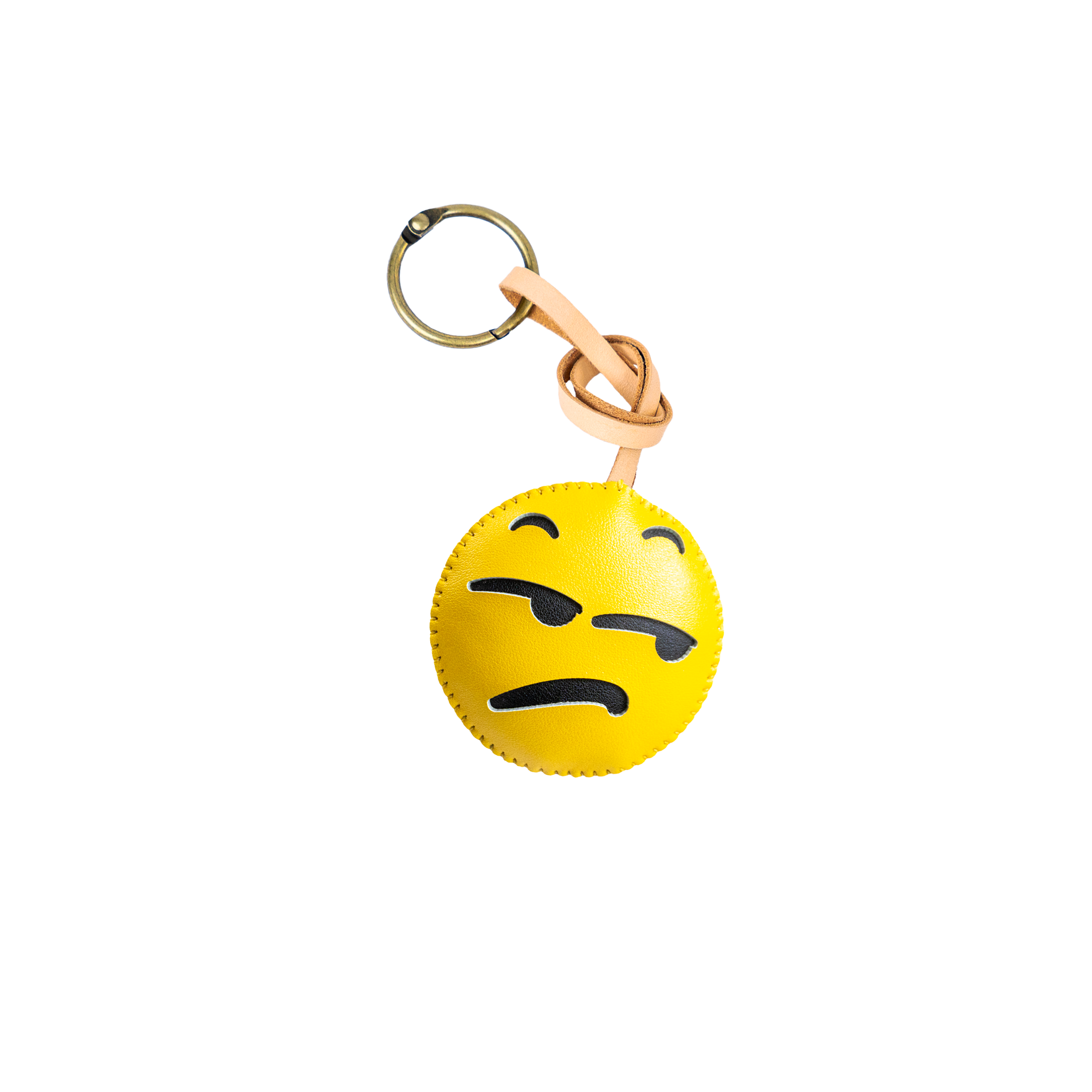 Emoji Collection