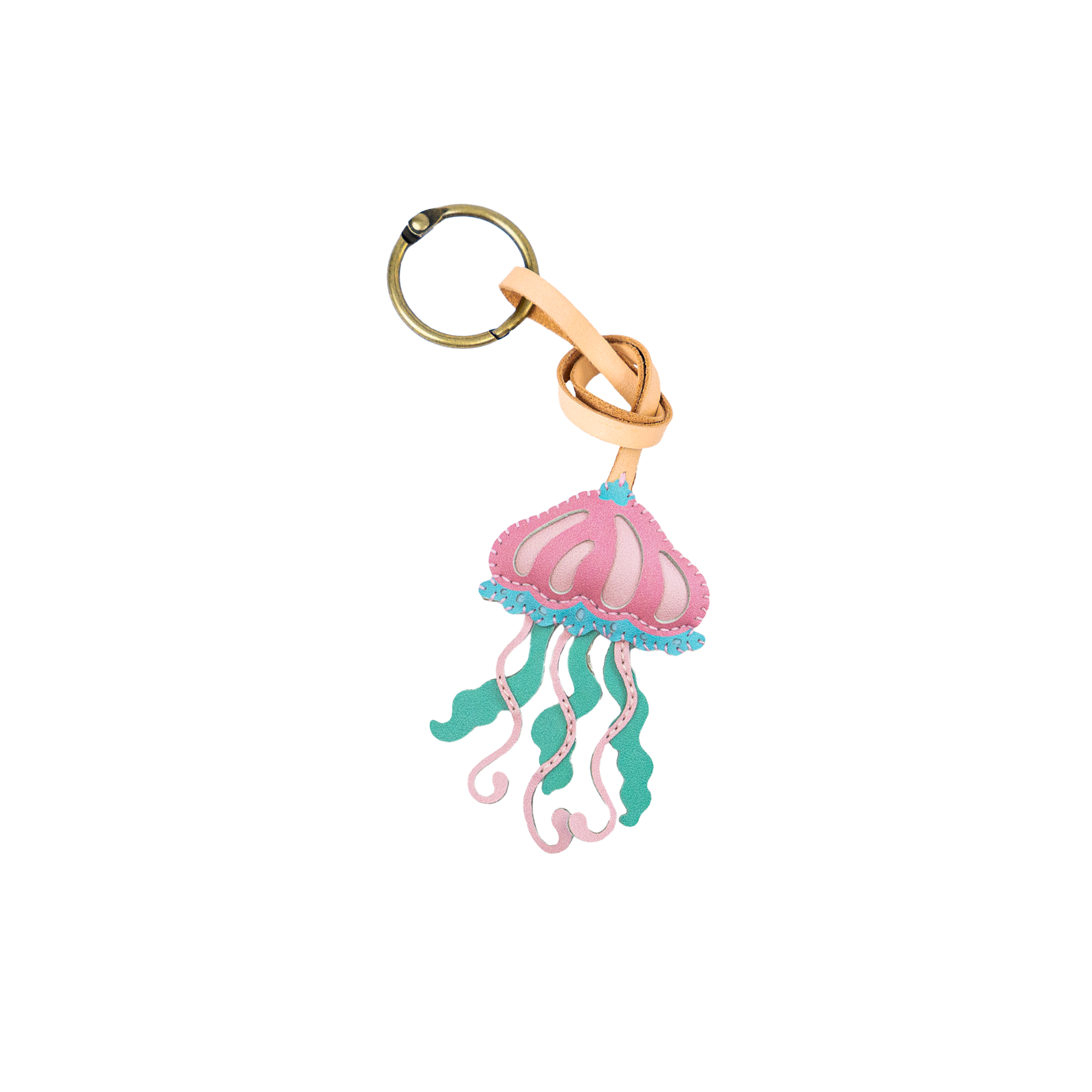 Underwater Collection